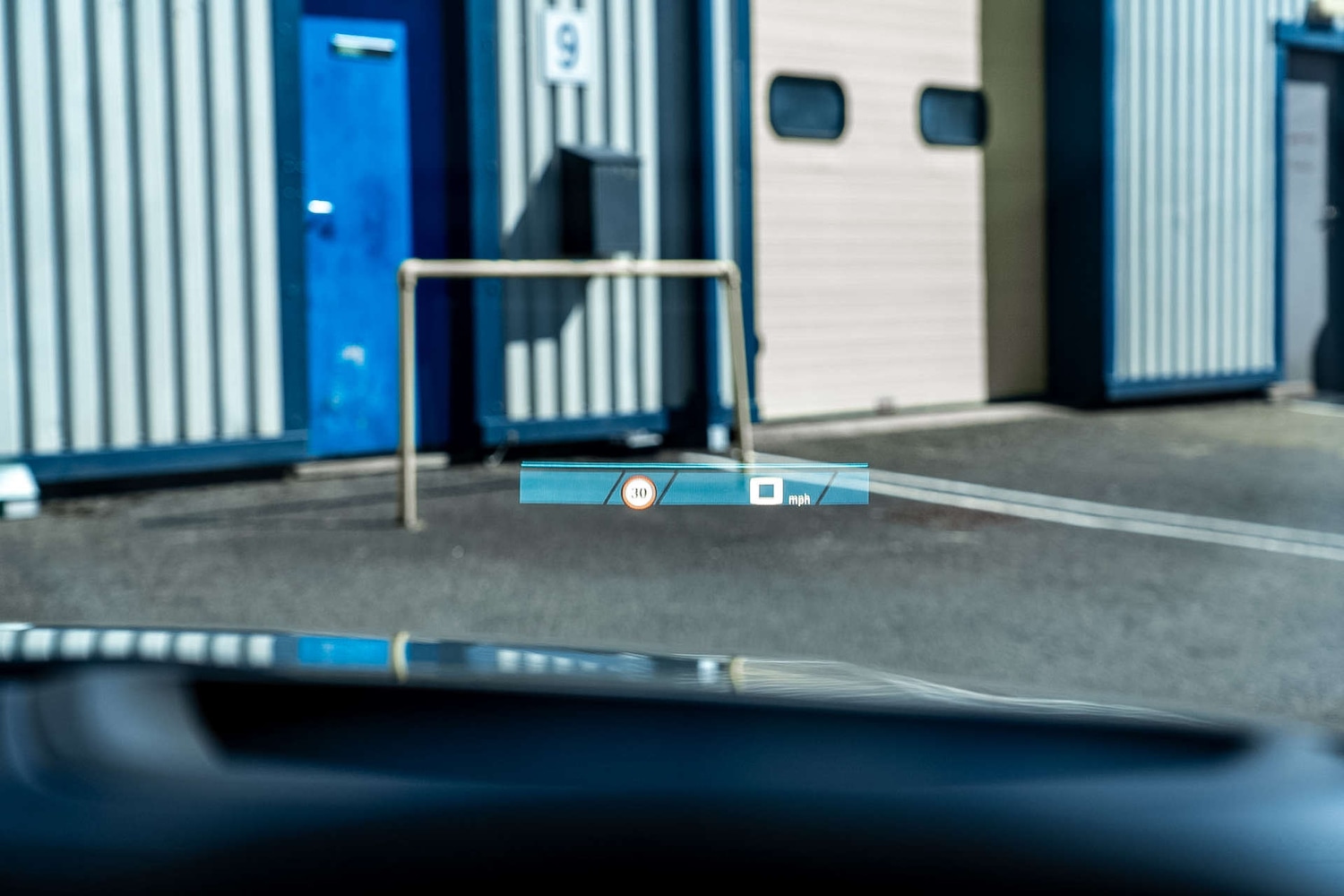 Used BMW M4 2024 for sale - 78154371: Photo 22