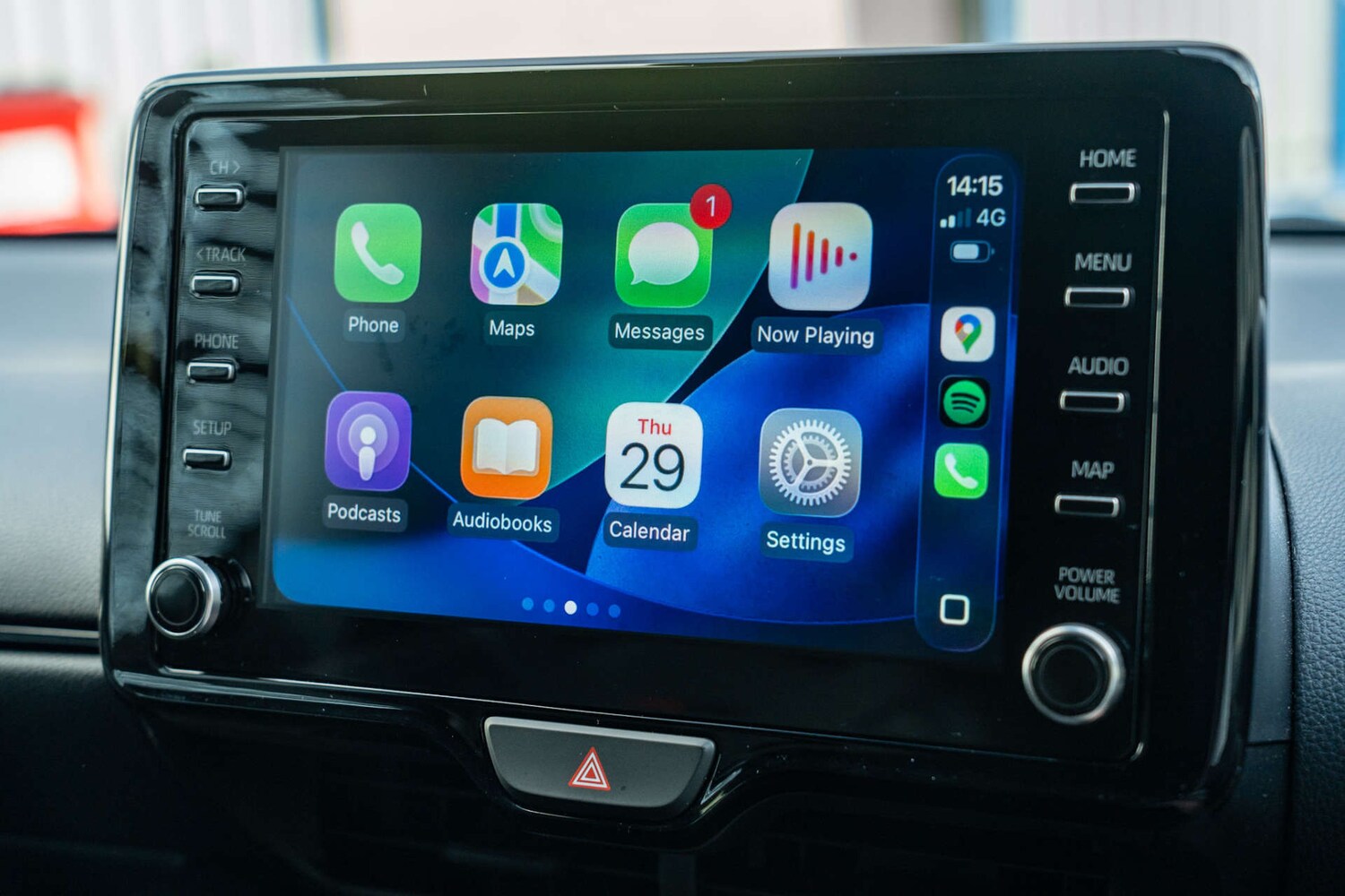 Used Toyota Yaris 2021 for sale - 77370944: Photo 13