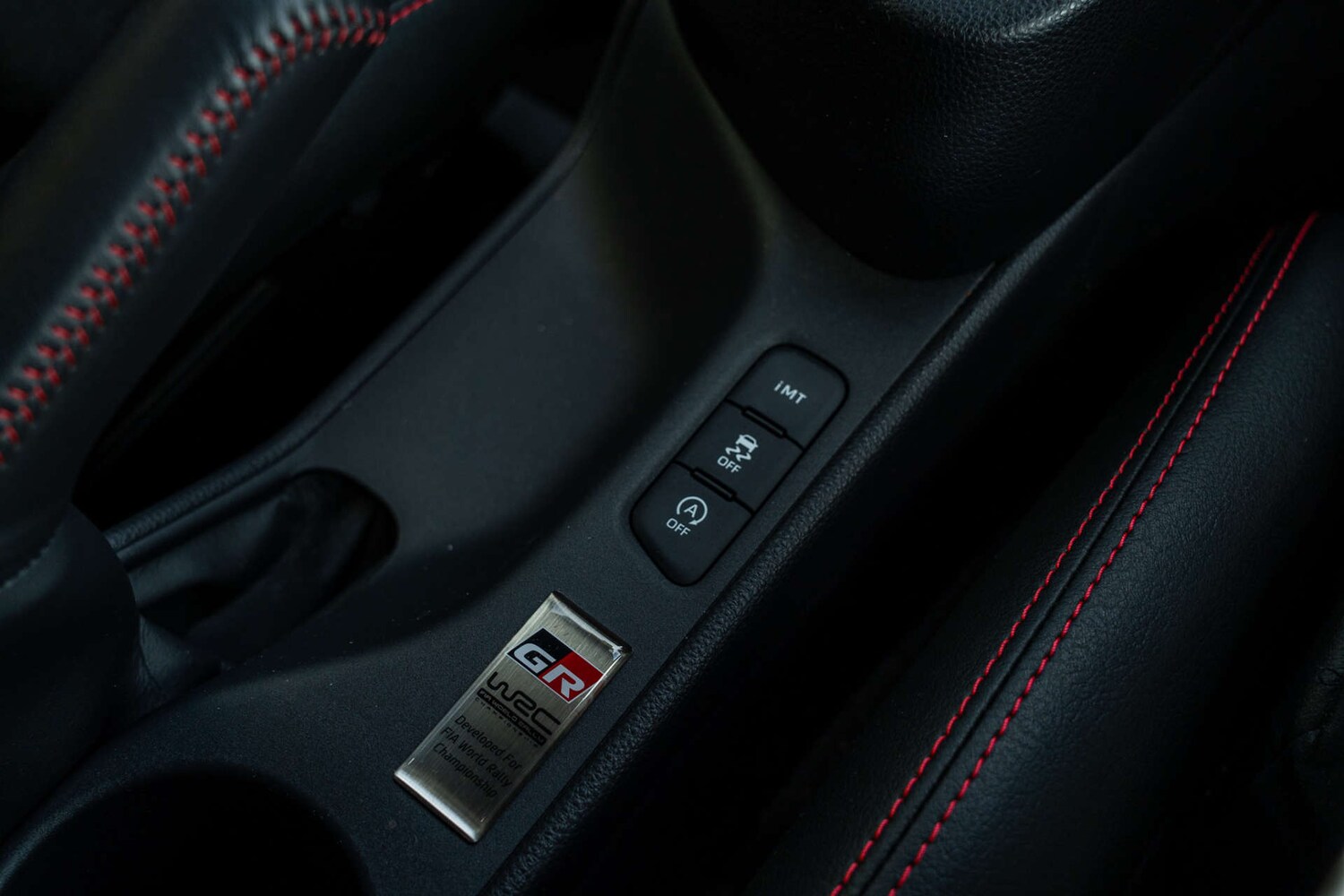 Used Toyota Yaris 2021 for sale - 77370944: Photo 18