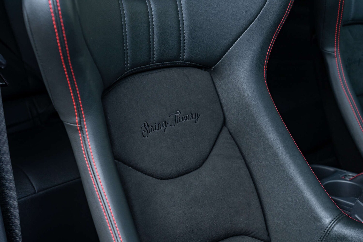 Used Toyota Yaris 2021 for sale - 77370944: Photo 20