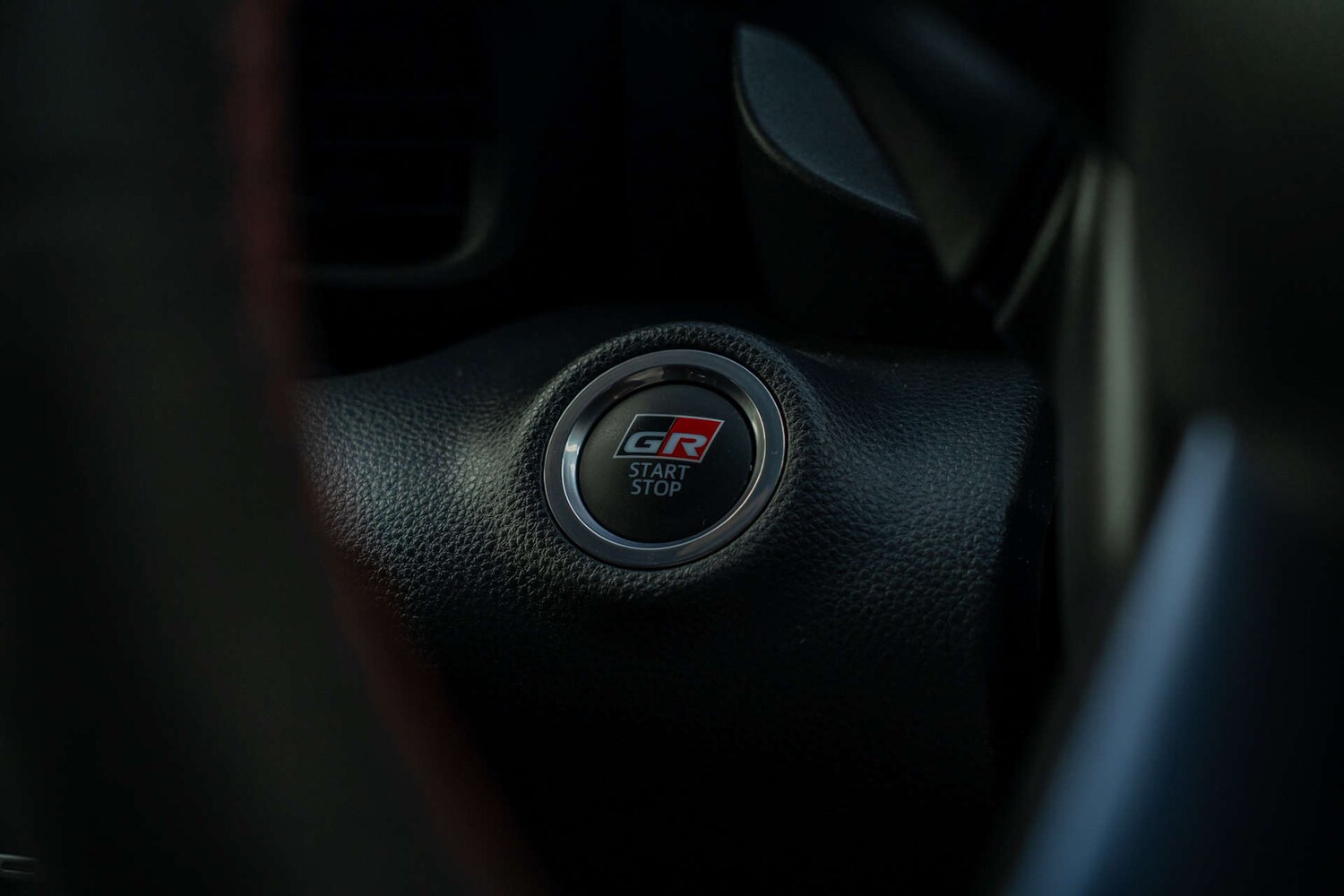 Used Toyota Yaris 2021 for sale - 77370944: Photo 21