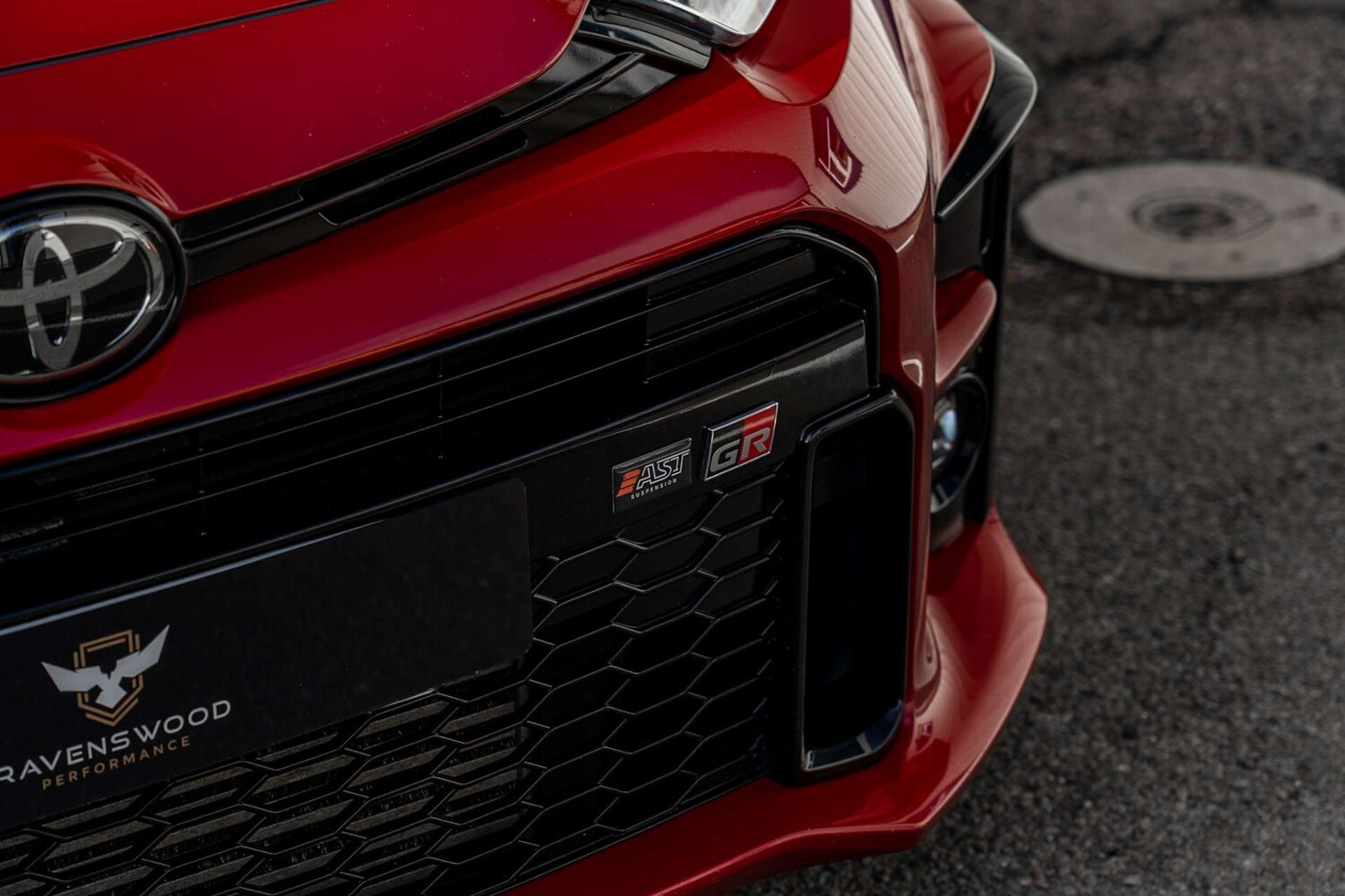 Used Toyota Yaris 2021 for sale - 77370944: Photo 22