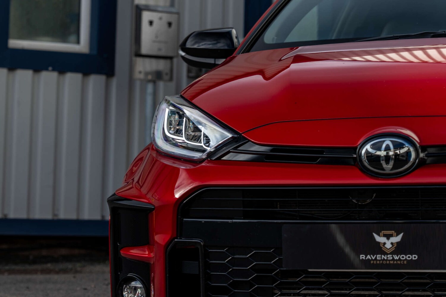 Used Toyota Yaris 2021 for sale - 77370944: Photo 25