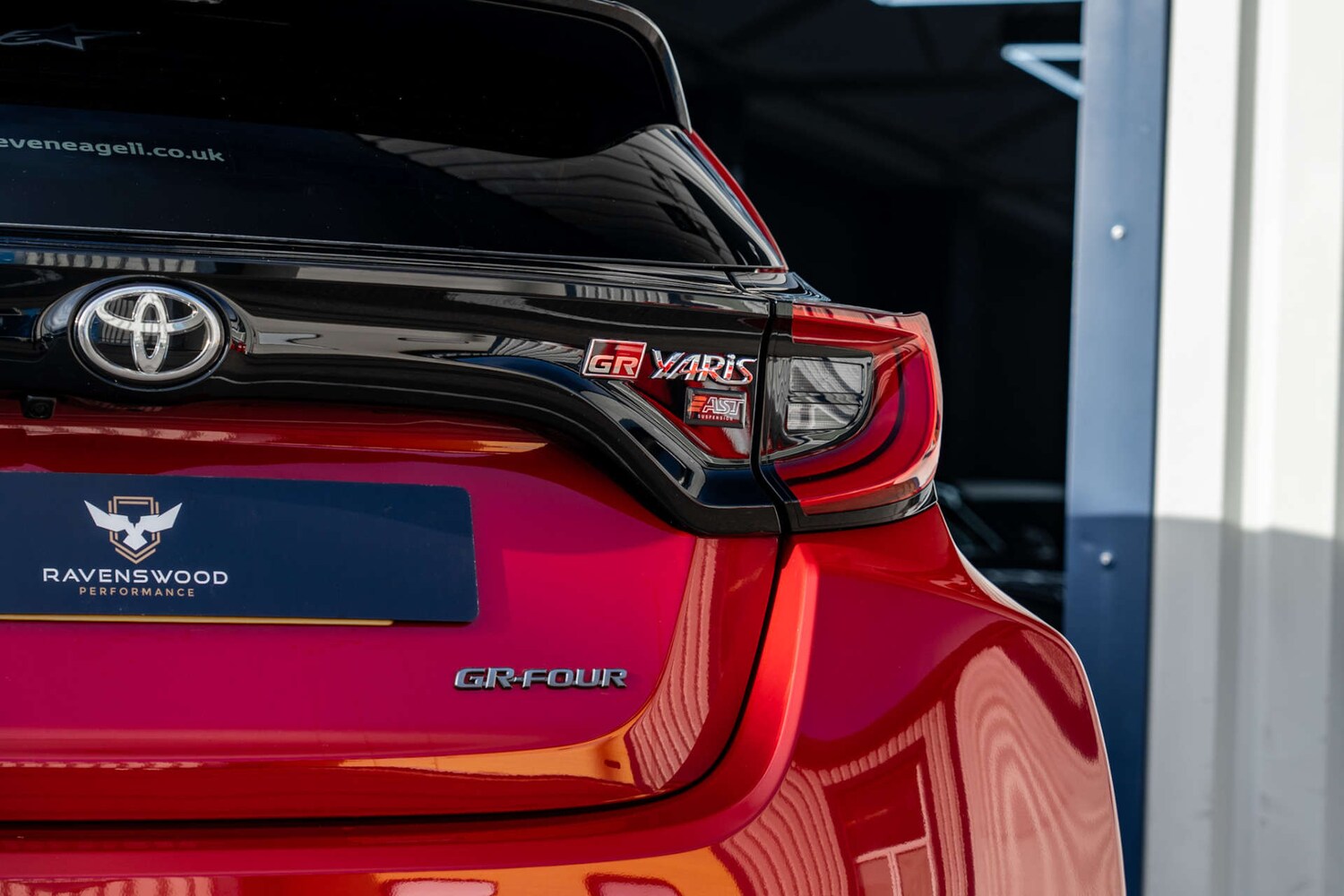 Used Toyota Yaris 2021 for sale - 77370944: Photo 26