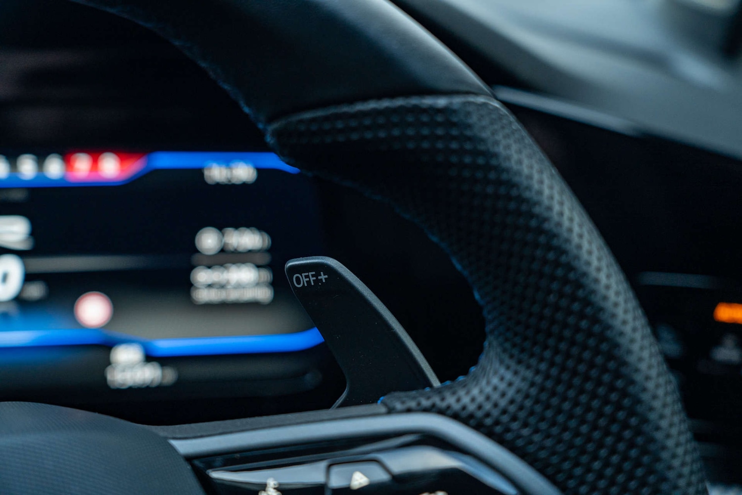 Used Volkswagen Golf 2024 for sale - 76604267: Photo 12