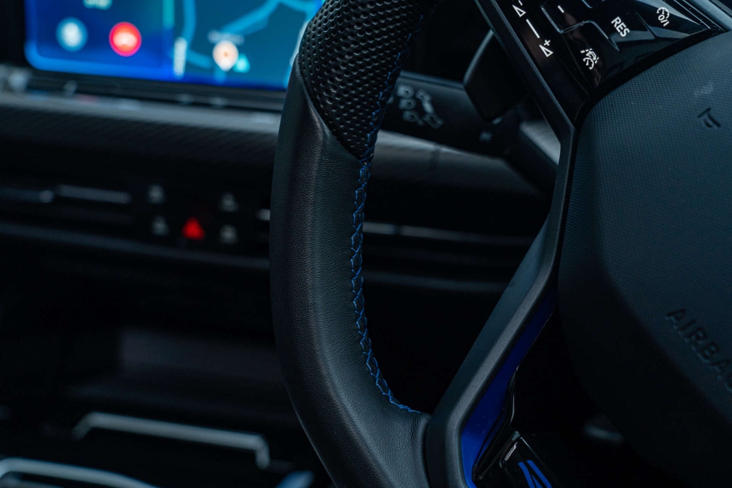 Used Volkswagen Golf 2024 for sale - 76604267: Photo 13