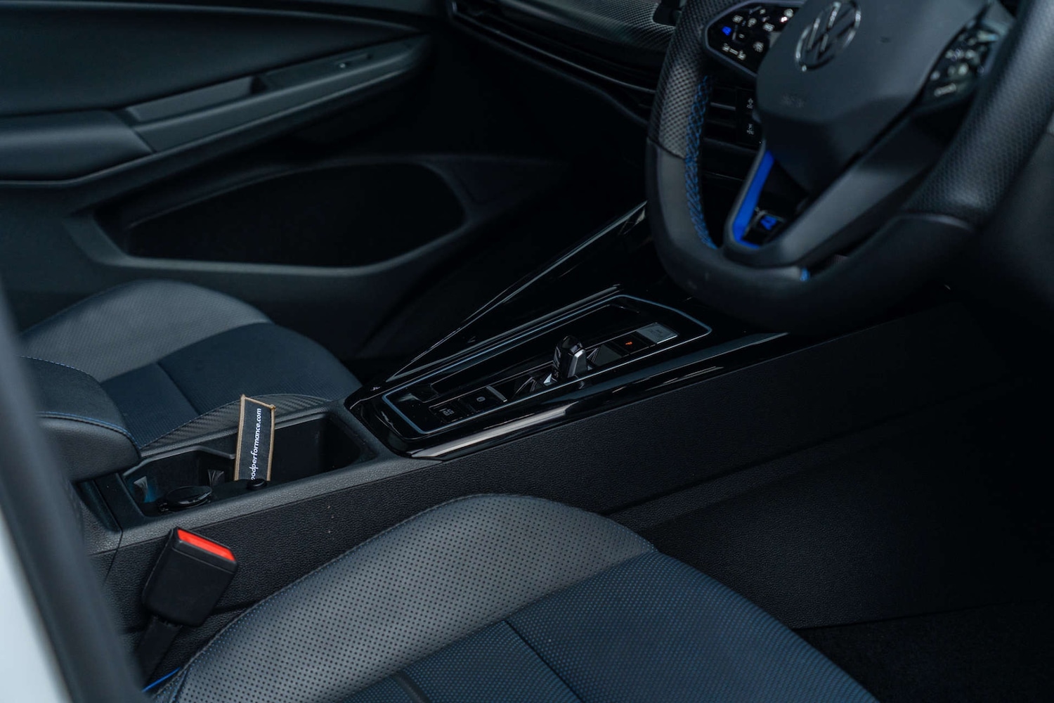 Used Volkswagen Golf 2024 for sale - 76604267: Photo 16