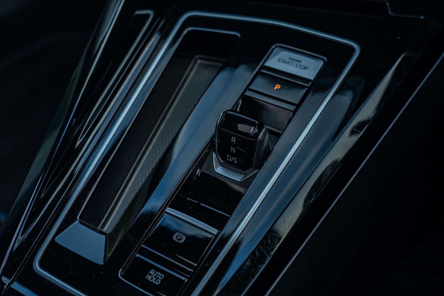 Used Volkswagen Golf 2024 for sale - 76604267: Photo 17