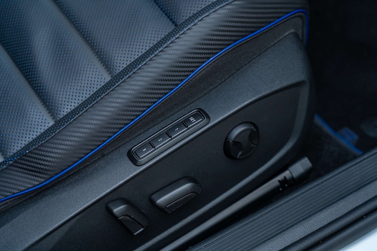 Used Volkswagen Golf 2024 for sale - 76604267: Photo 18