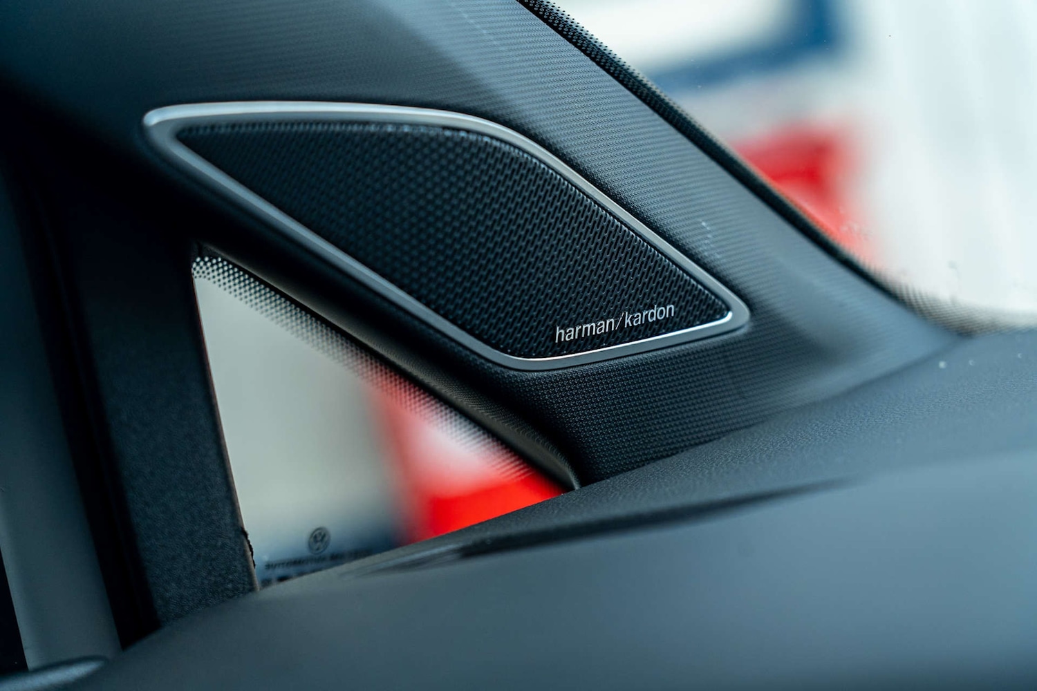 Used Volkswagen Golf 2024 for sale - 76604267: Photo 19