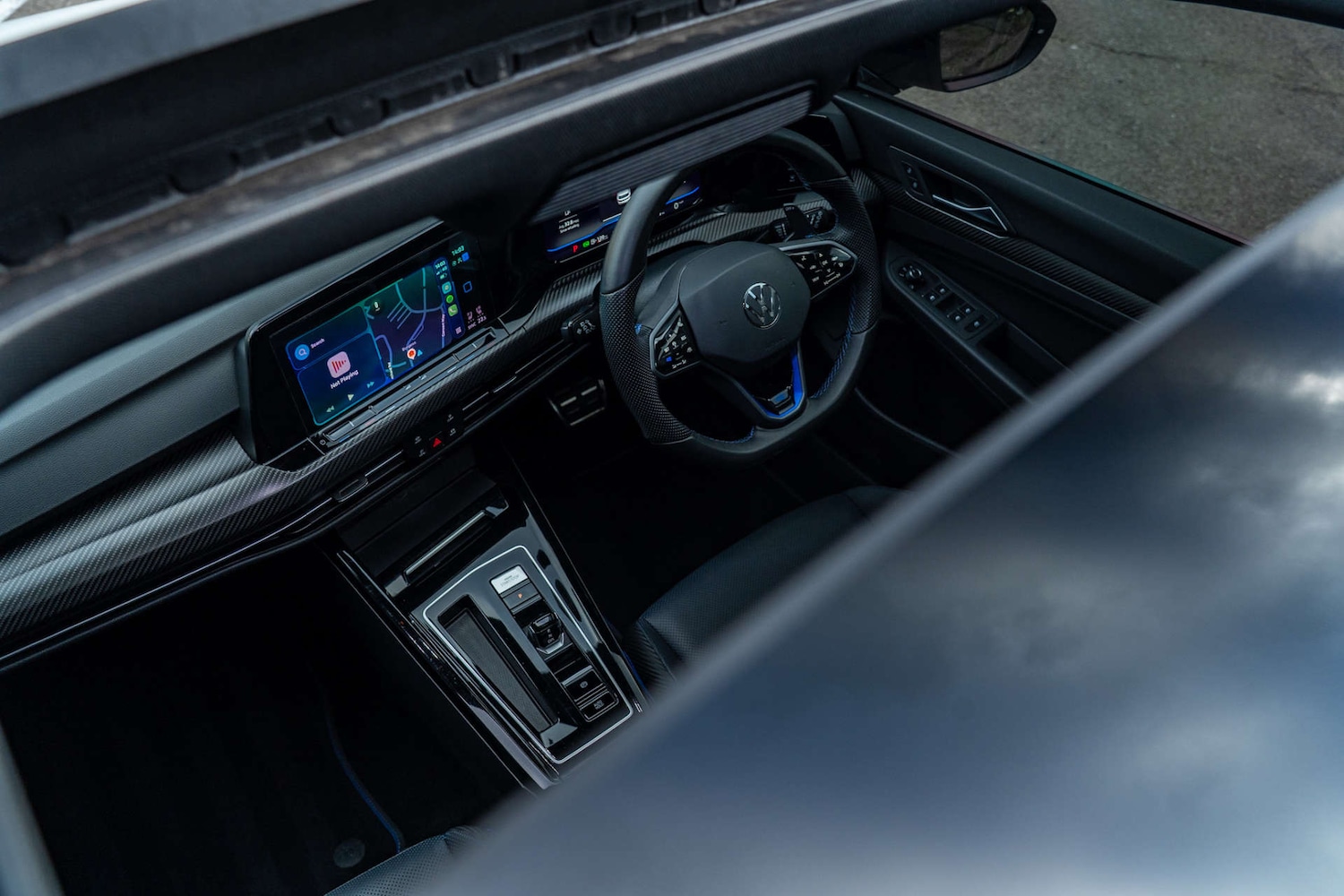 Used Volkswagen Golf 2024 for sale - 76604267: Photo 20