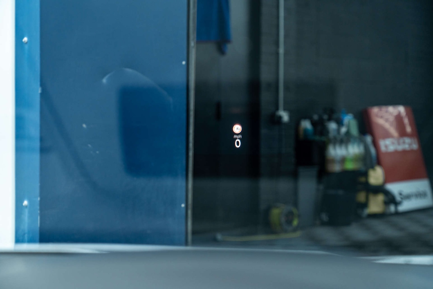 Used Volkswagen Golf 2024 for sale - 76604267: Photo 21