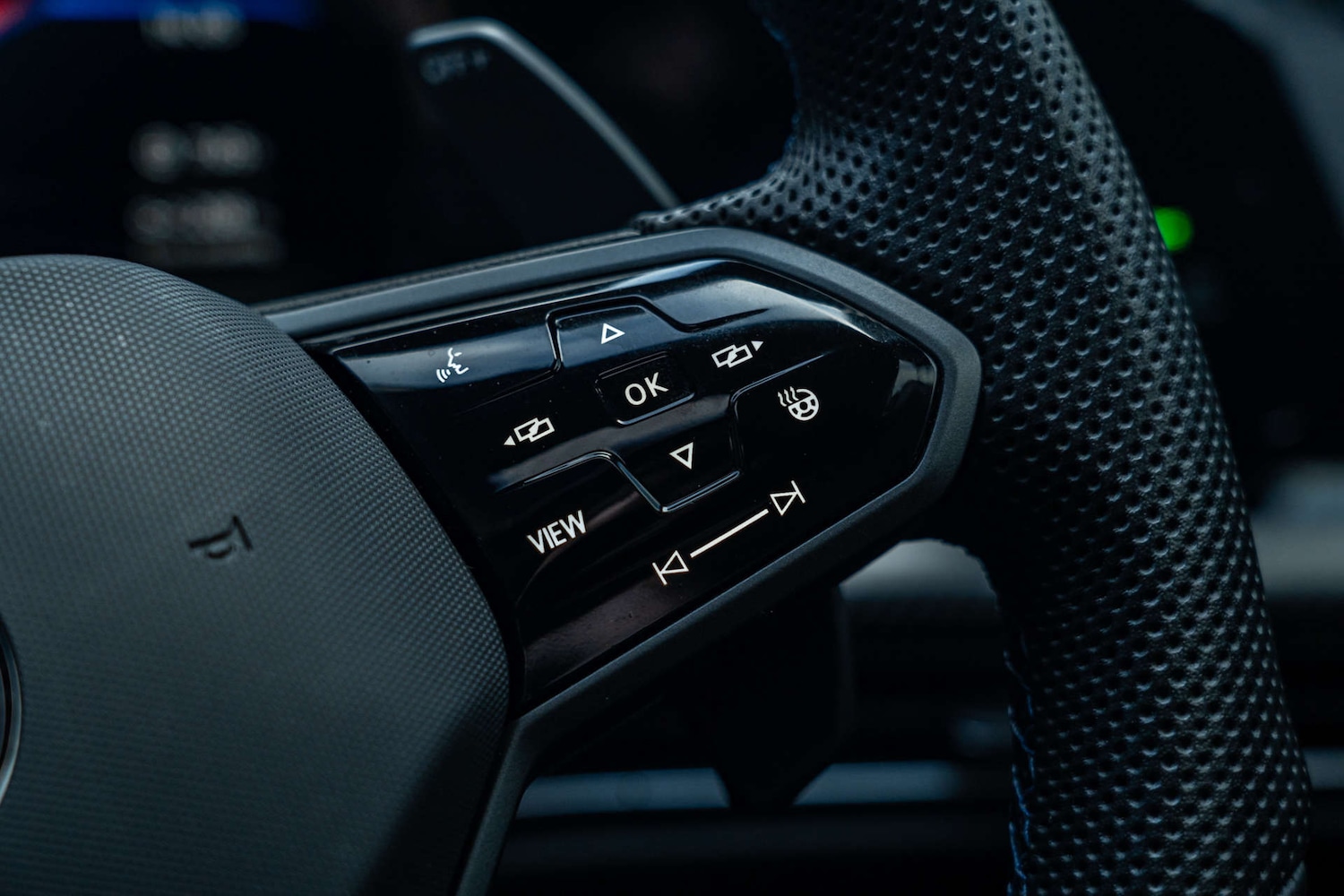 Used Volkswagen Golf 2024 for sale - 76604267: Photo 22