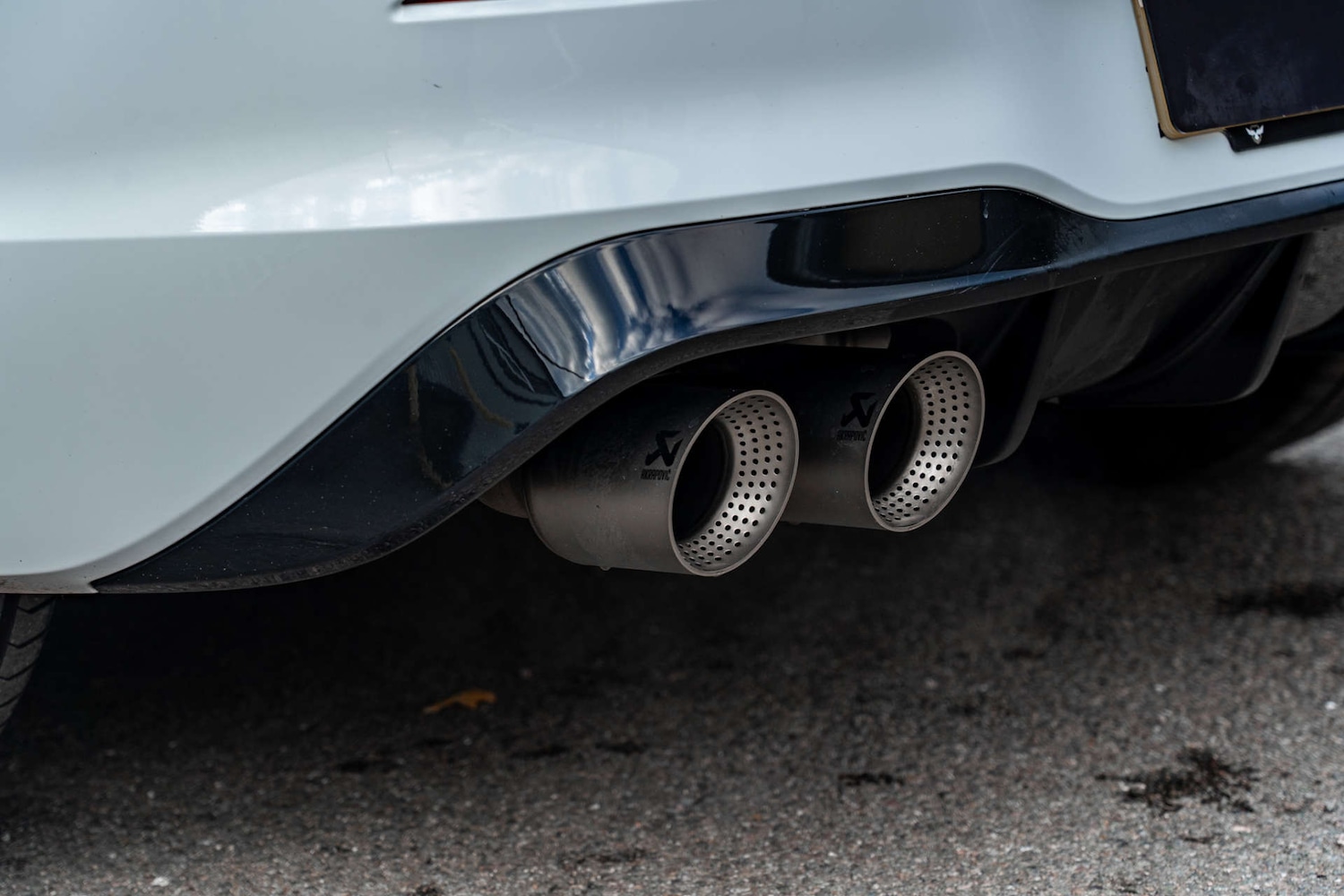 Used Volkswagen Golf 2024 for sale - 76604267: Photo 23