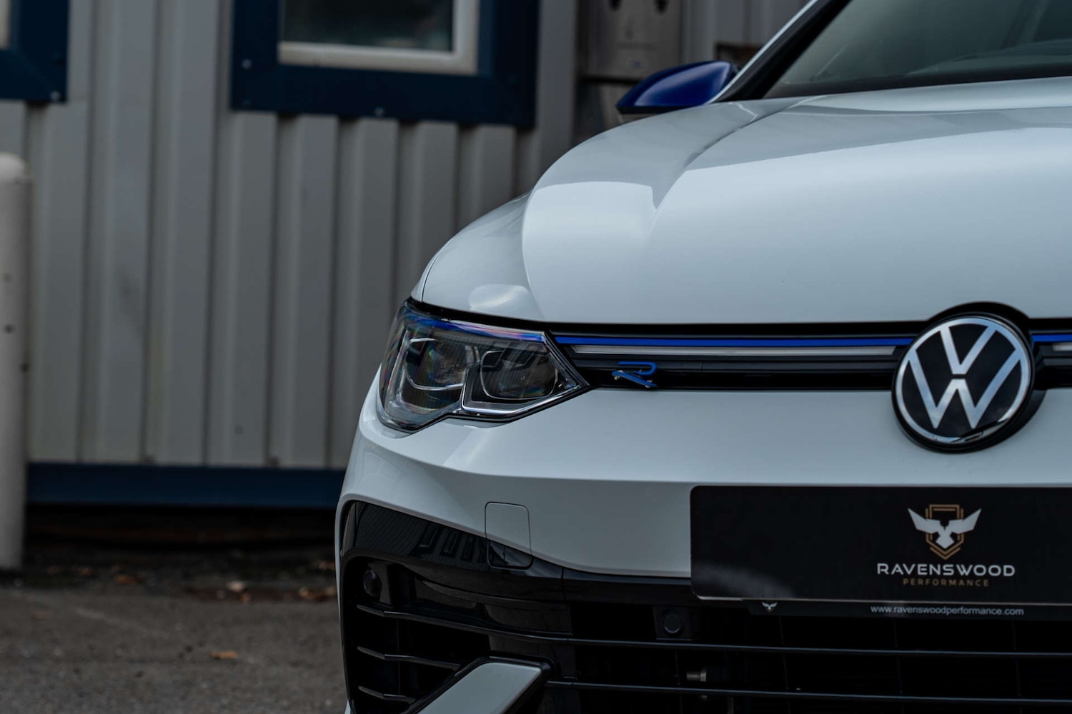 Used Volkswagen Golf 2024 for sale - 76604267: Photo 26