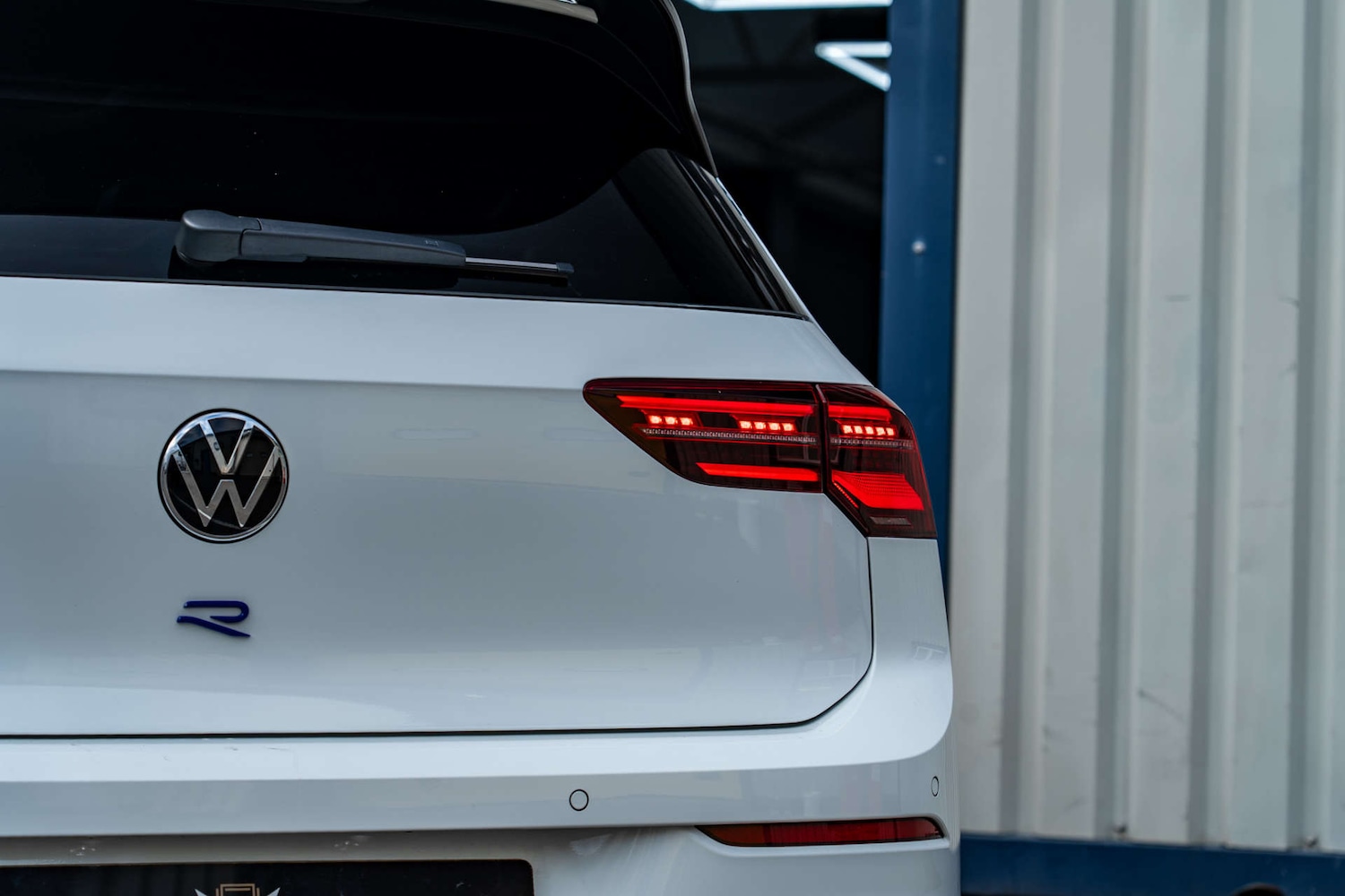 Used Volkswagen Golf 2024 for sale - 76604267: Photo 27