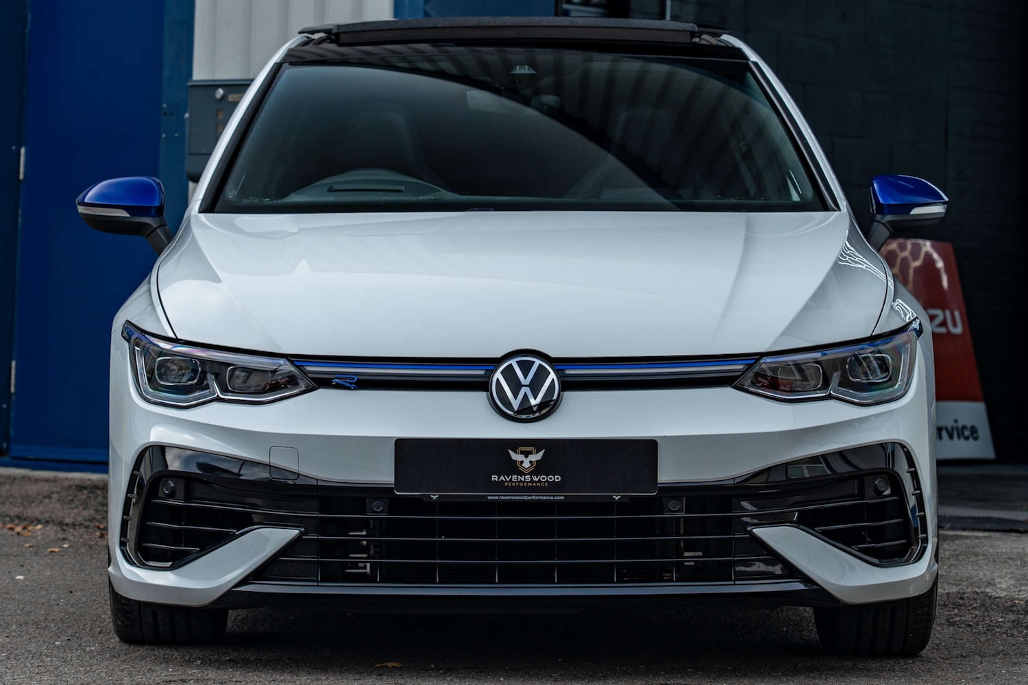 Used Volkswagen Golf 2024 for sale - 76604267: Photo 28