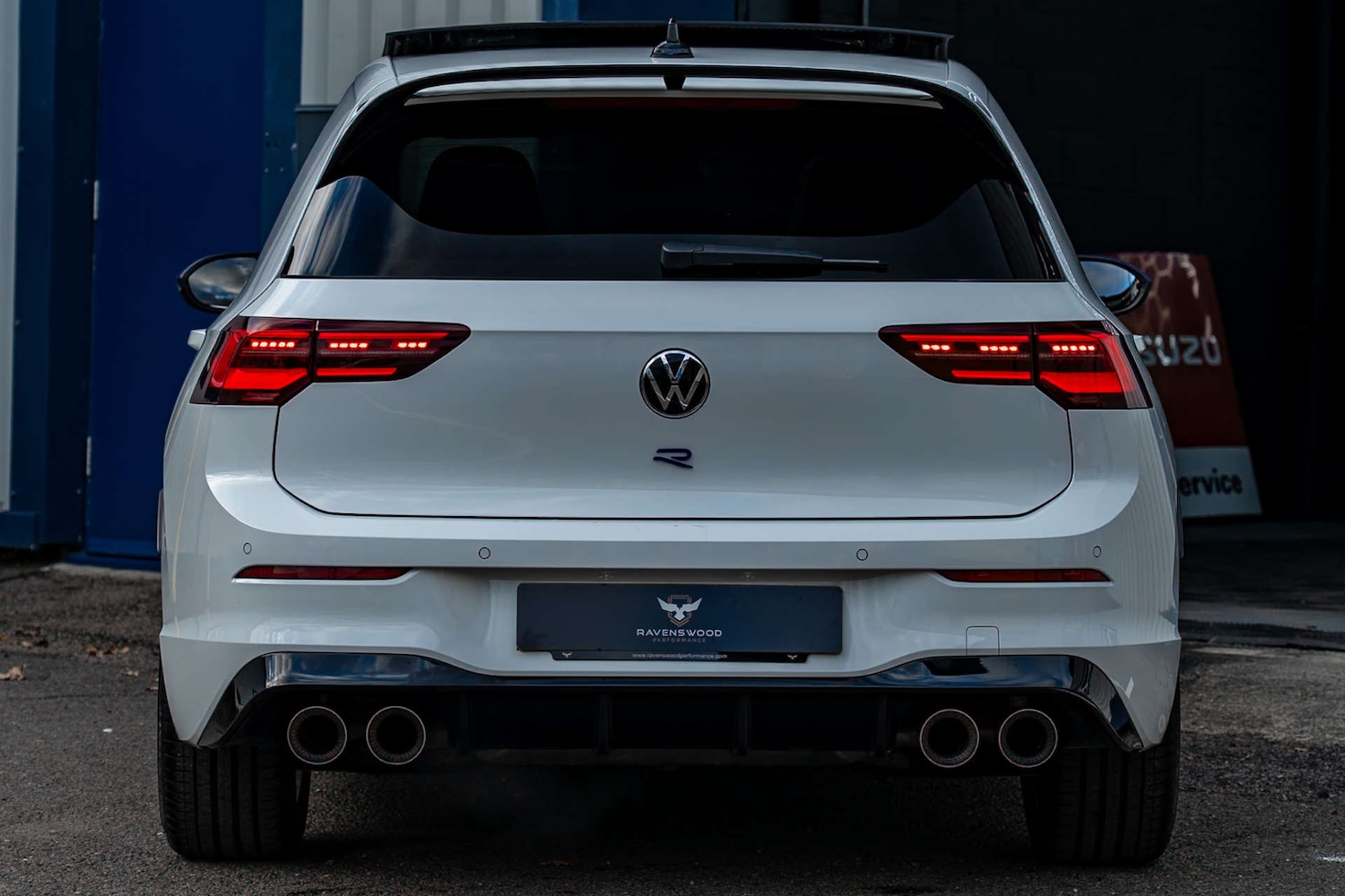 Used Volkswagen Golf 2024 for sale - 76604267: Photo 29