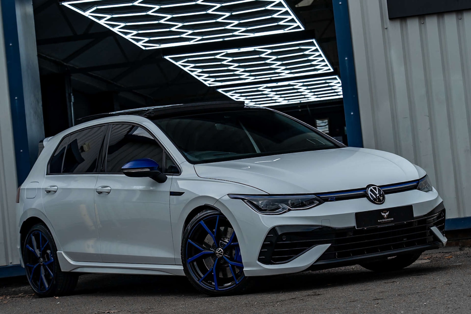 Used Volkswagen Golf 2024 for sale - 76604267: Photo 30