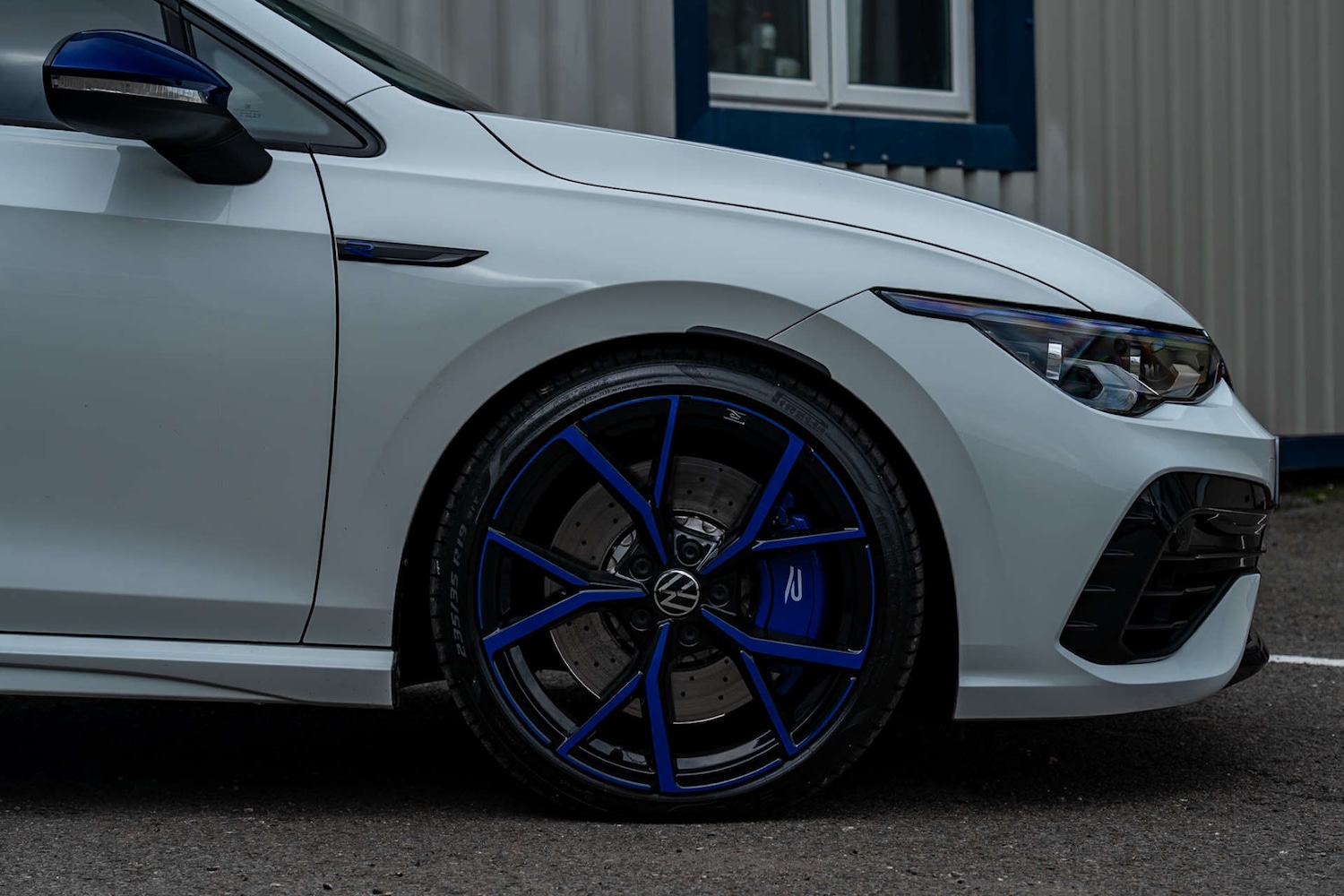 Used Volkswagen Golf 2024 for sale - 76604267: Photo 6