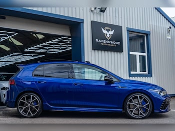 Used Volkswagen Golf 2021 for sale - 78645914: Photo