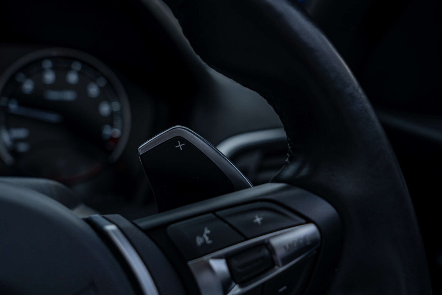 Used BMW 2 Series 2018 for sale - 77370947: Photo 12