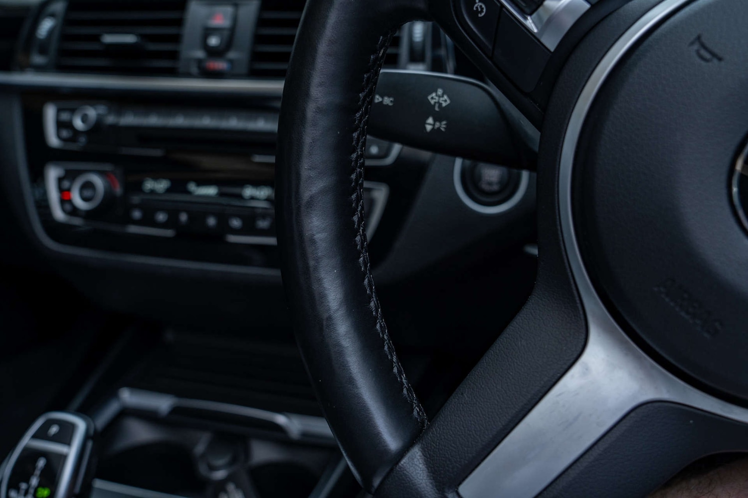 Used BMW 2 Series 2018 for sale - 77370947: Photo 13