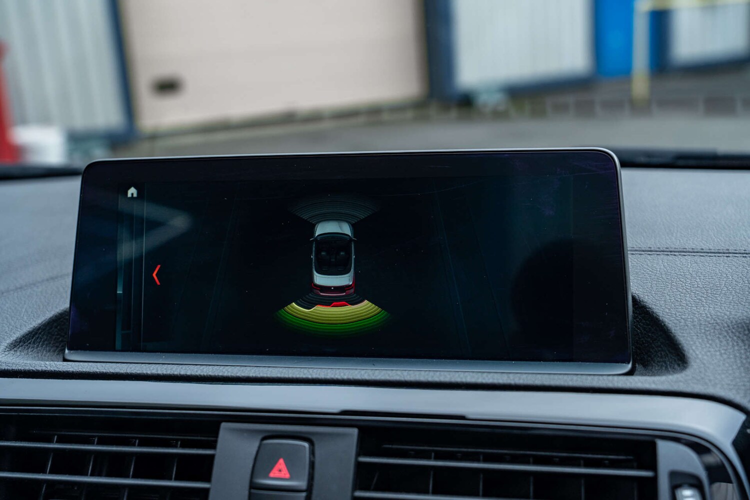 Used BMW 2 Series 2018 for sale - 77370947: Photo 15