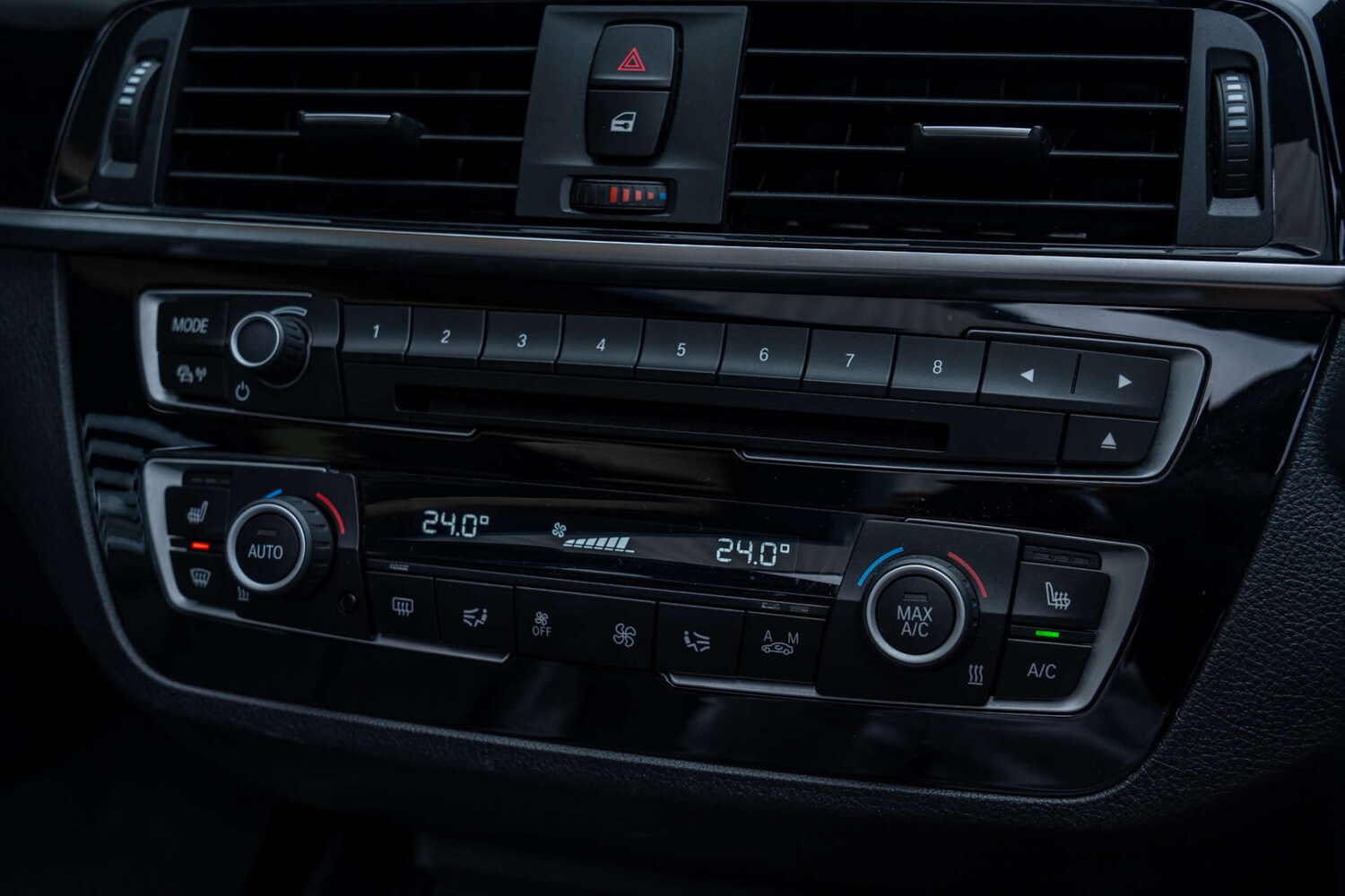 Used BMW 2 Series 2018 for sale - 77370947: Photo 16