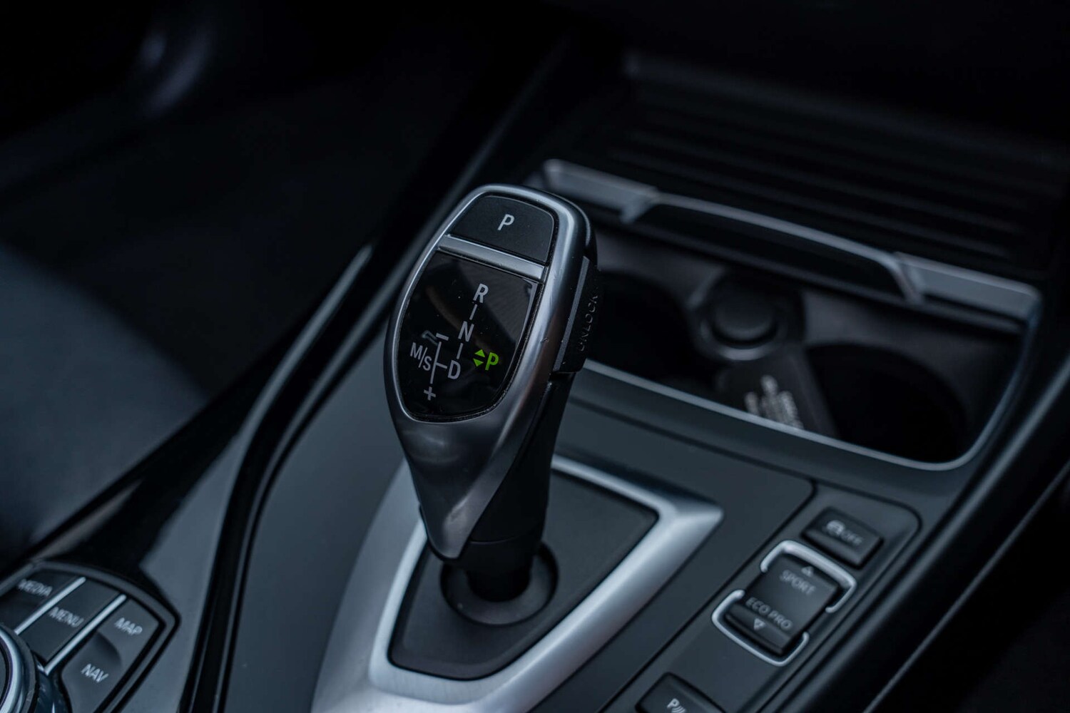 Used BMW 2 Series 2018 for sale - 77370947: Photo 18