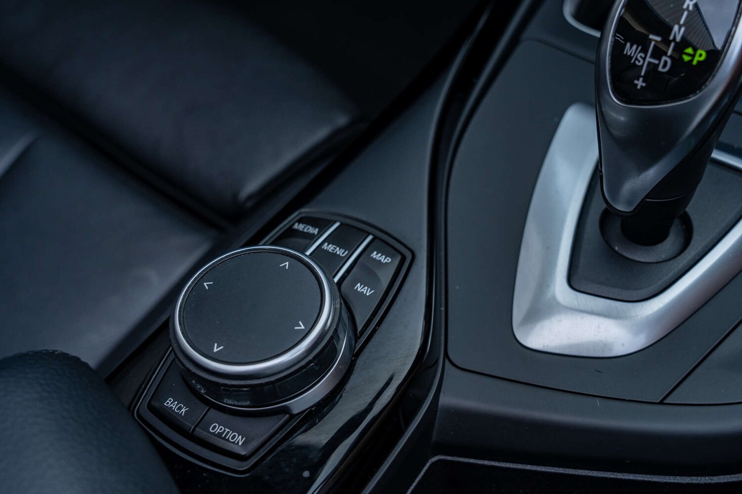 Used BMW 2 Series 2018 for sale - 77370947: Photo 19