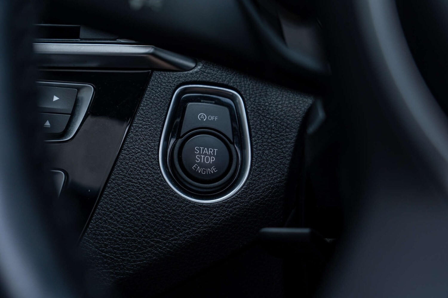 Used BMW 2 Series 2018 for sale - 77370947: Photo 20