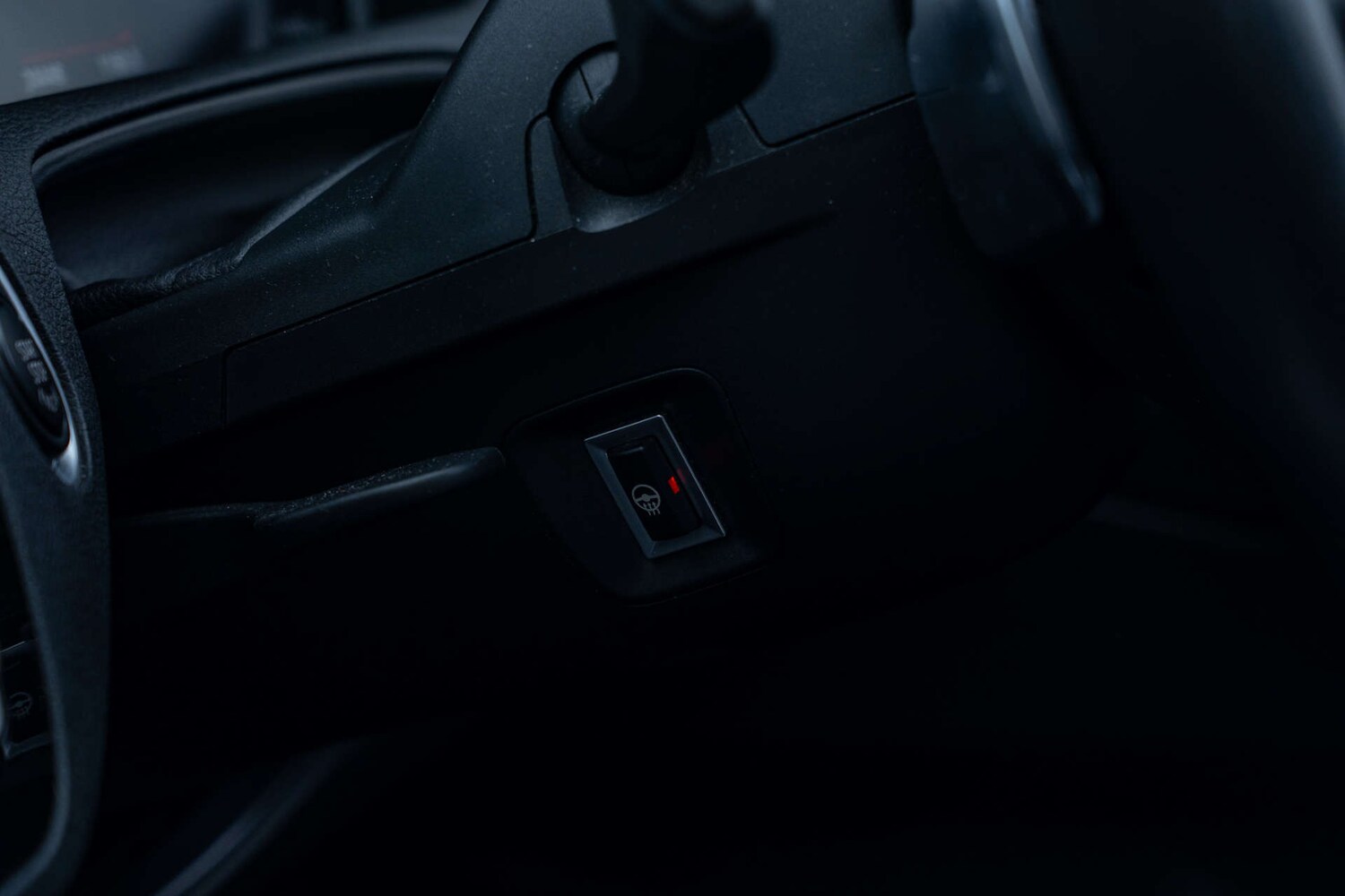 Used BMW 2 Series 2018 for sale - 77370947: Photo 21