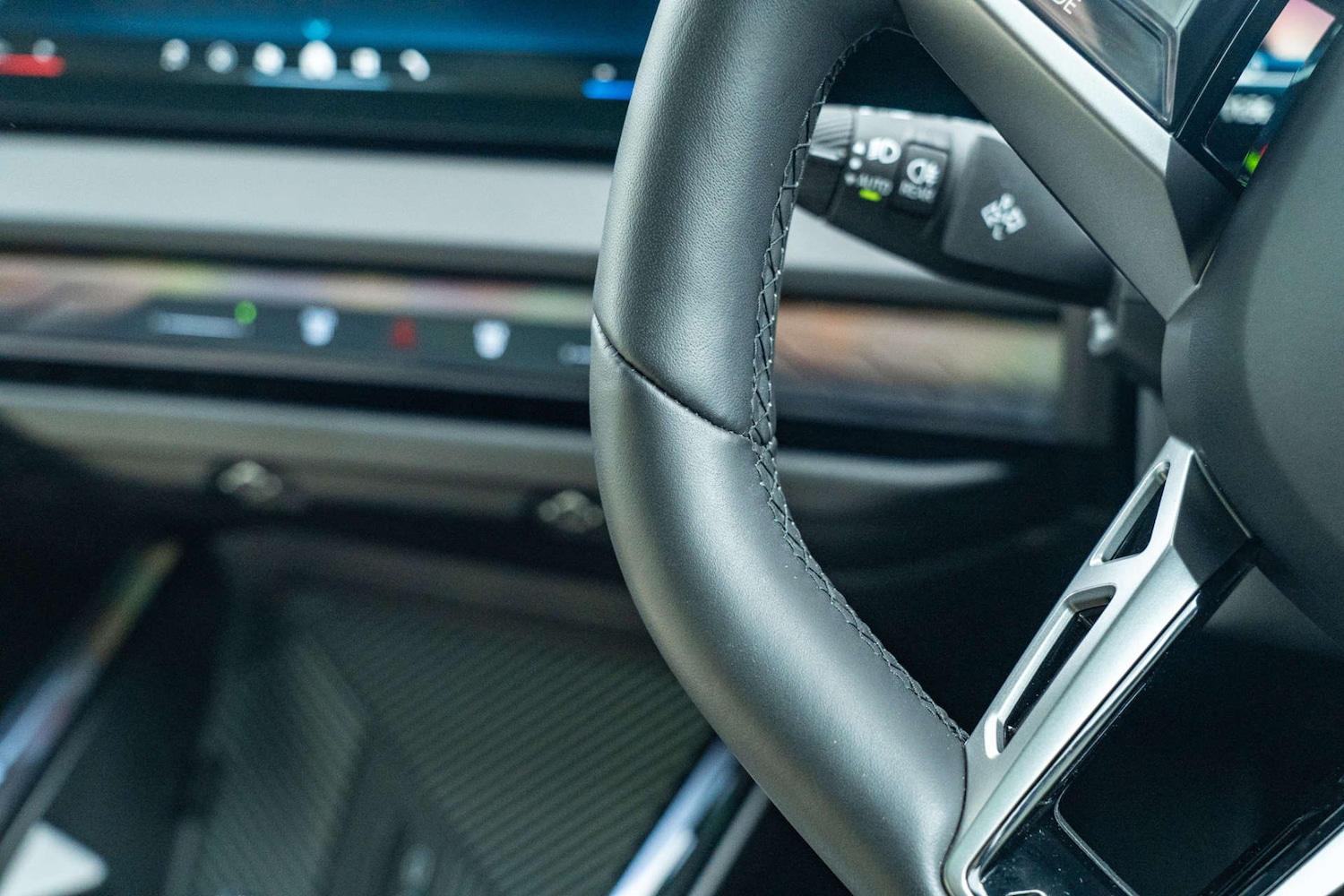 Used BMW X3 2025 for sale - 76389668: Photo 13