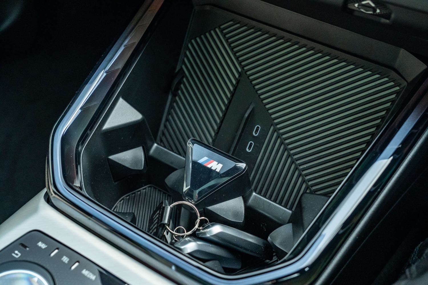 Used BMW X3 2025 for sale - 76389668: Photo 17