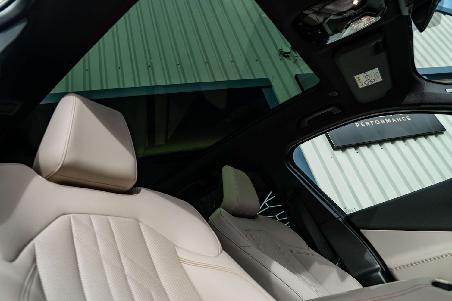 Used BMW X3 2025 for sale - 76389668: Photo 20