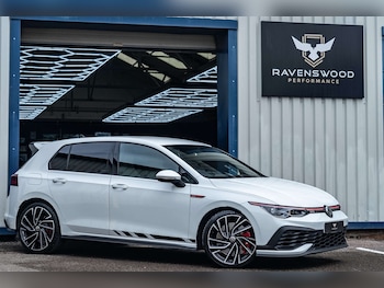 Used Volkswagen Golf 2023 for sale - 78297287: Photo