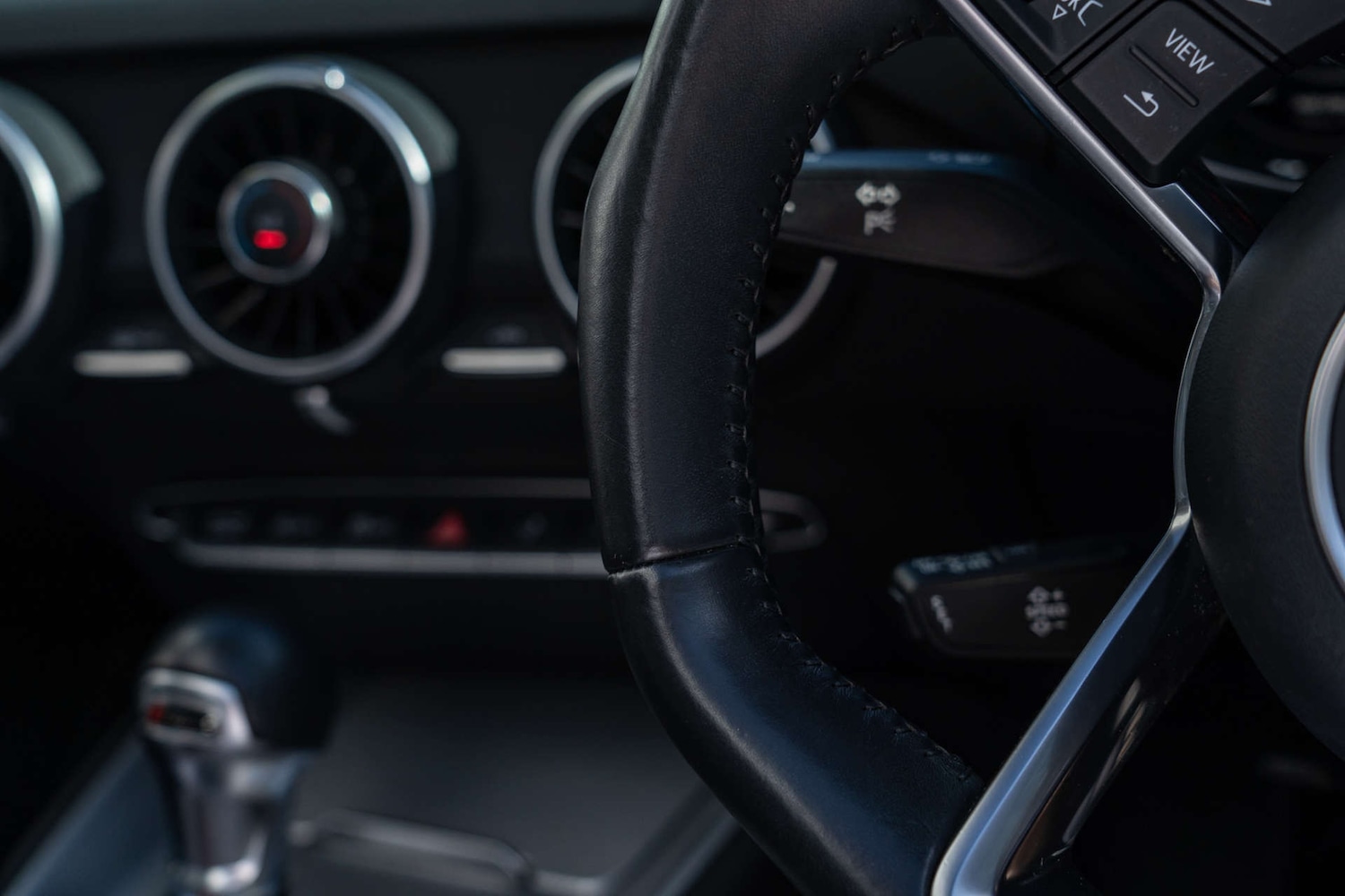 Used Audi TT 2018 for sale - 77667815: Photo 13