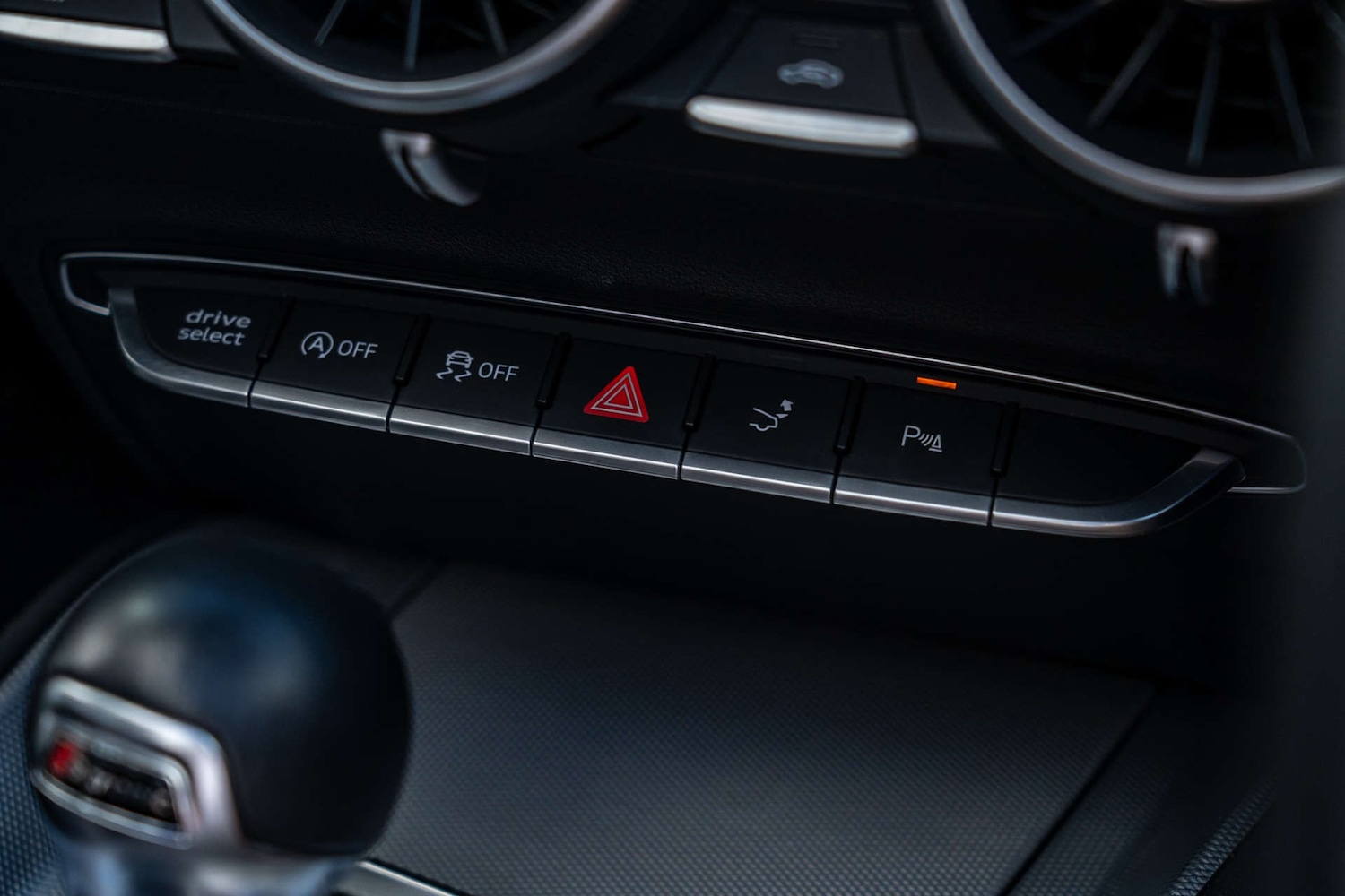 Used Audi TT 2018 for sale - 77667815: Photo 18