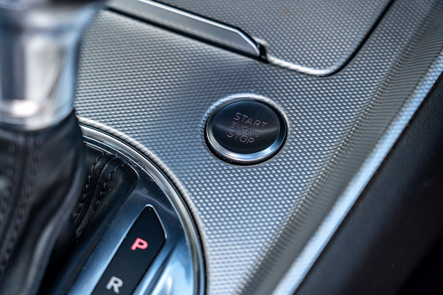 Used Audi TT 2018 for sale - 77667815: Photo 20