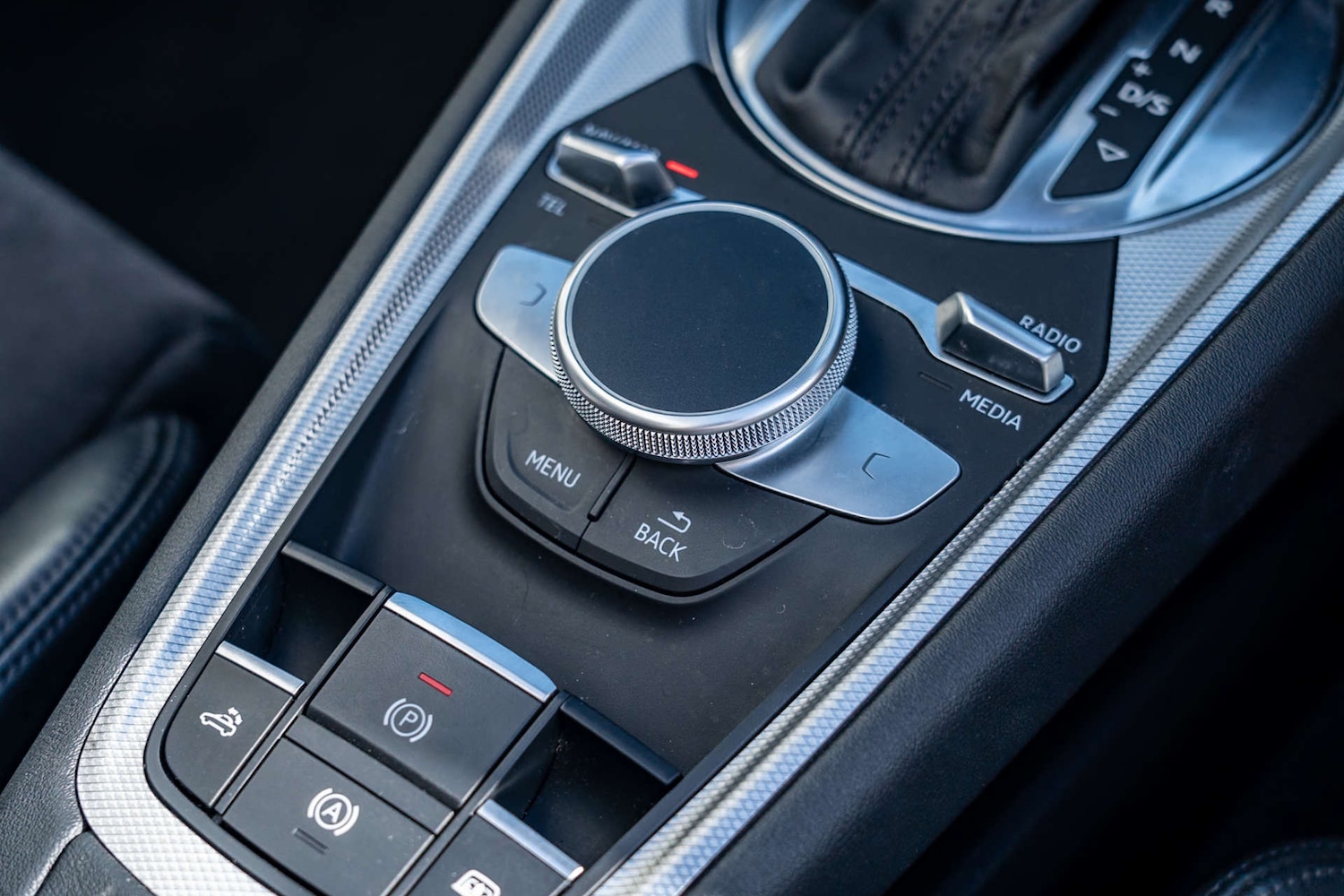 Used Audi TT 2018 for sale - 77667815: Photo 21