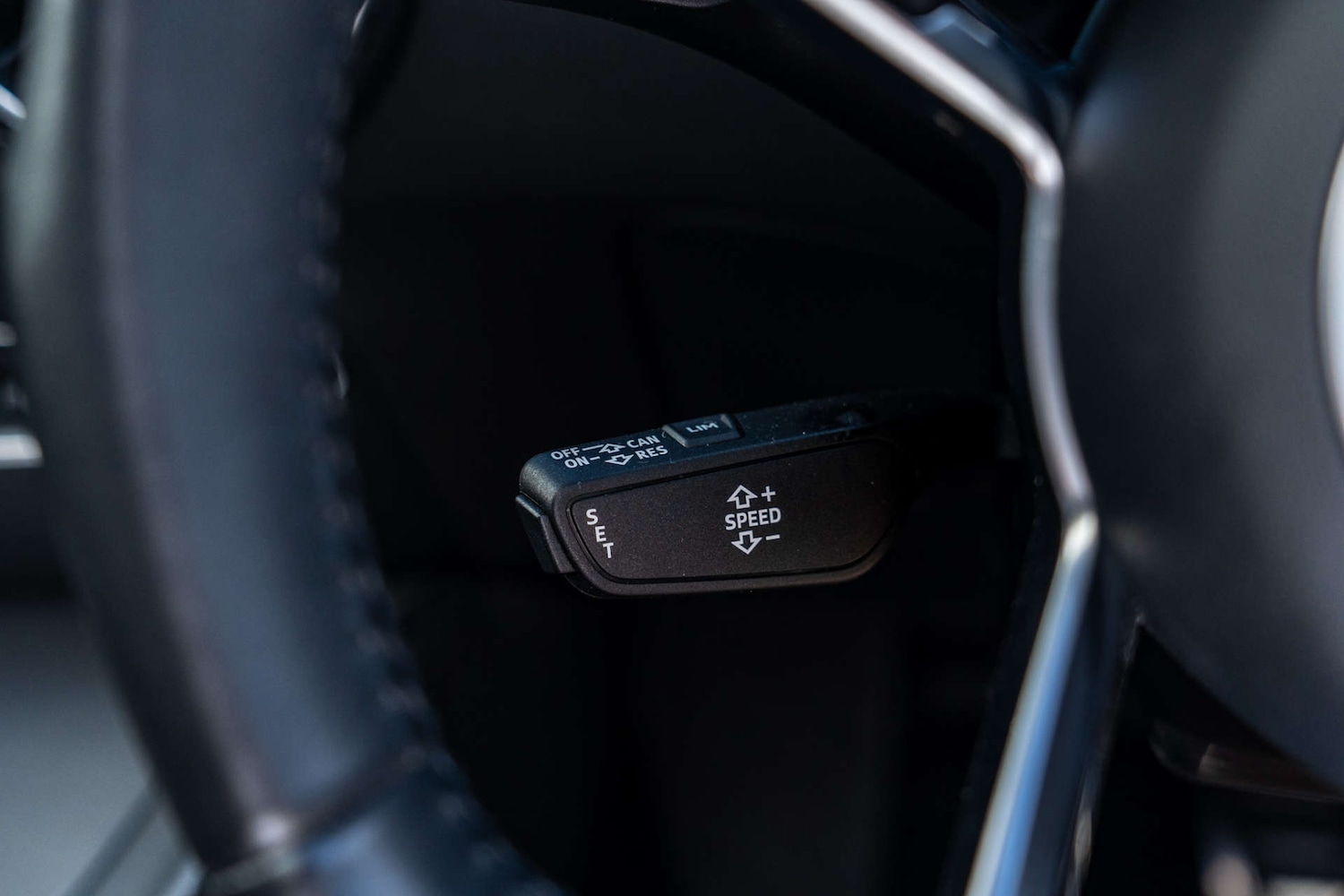 Used Audi TT 2018 for sale - 77667815: Photo 22