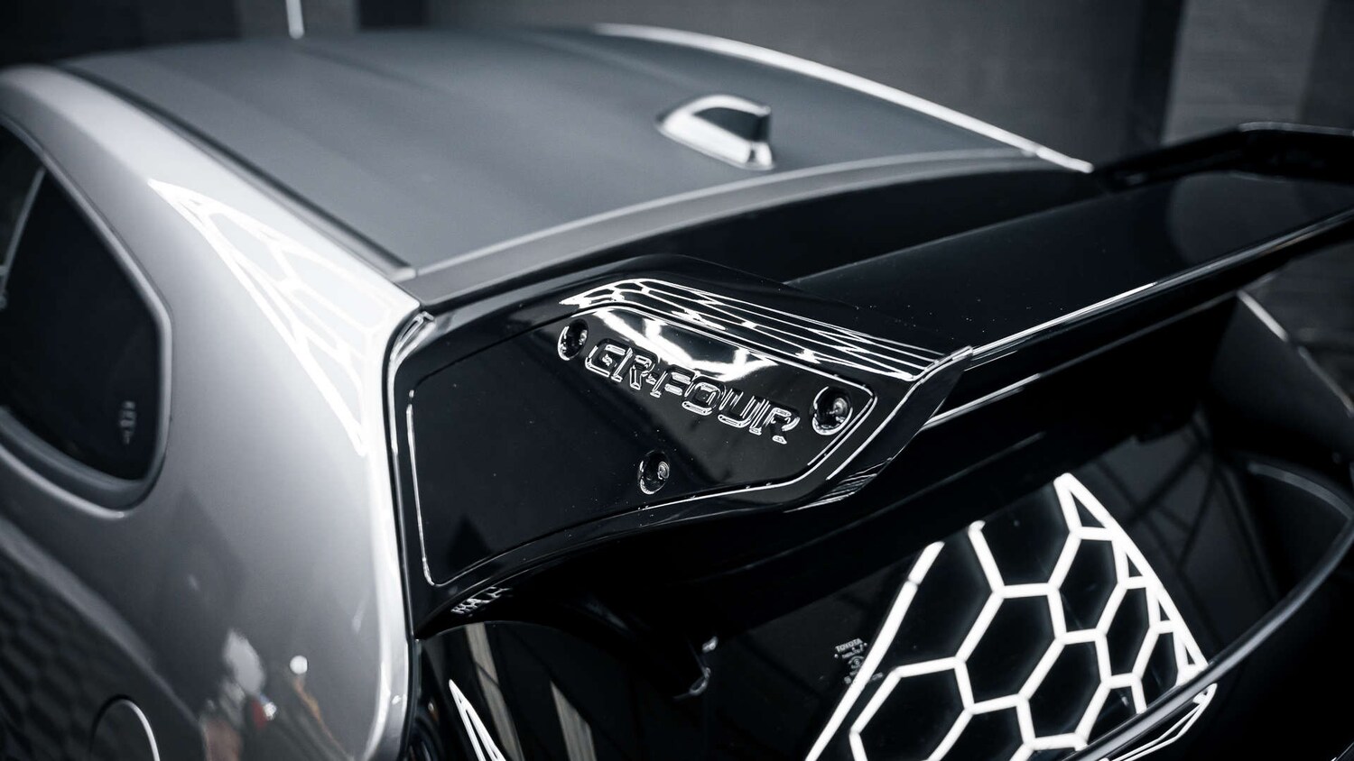 Used Toyota Yaris 2026 for sale - 77452512: Photo 10