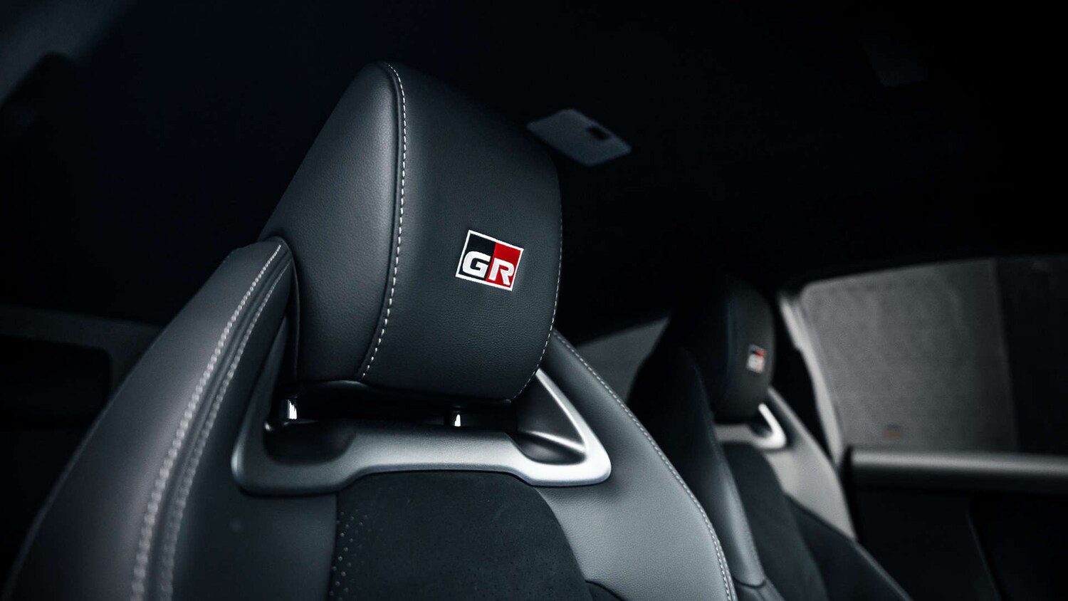 Used Toyota Yaris 2026 for sale - 77452512: Photo 11