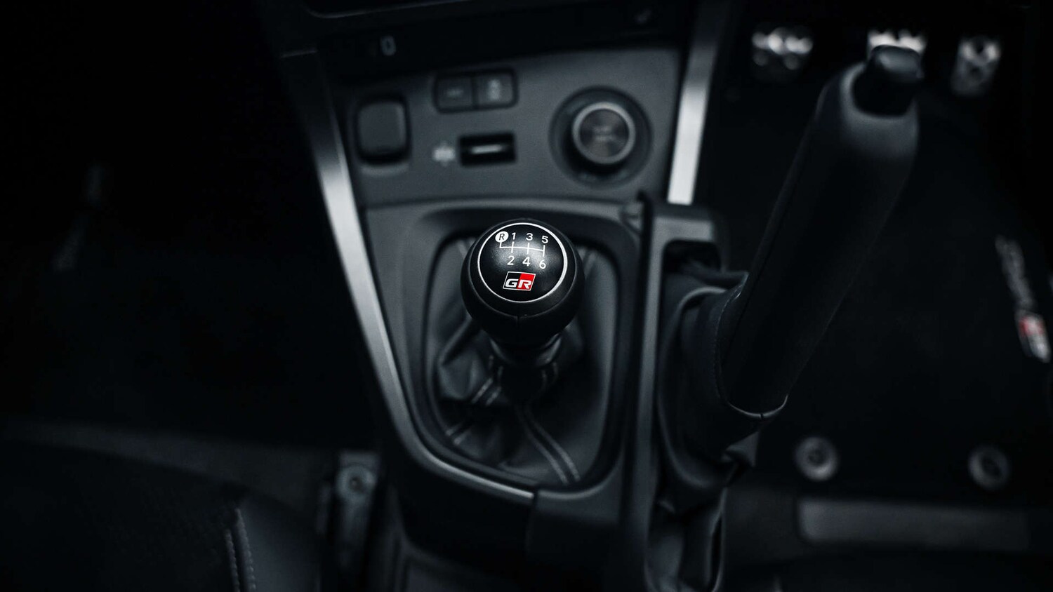 Used Toyota Yaris 2026 for sale - 77452512: Photo 14