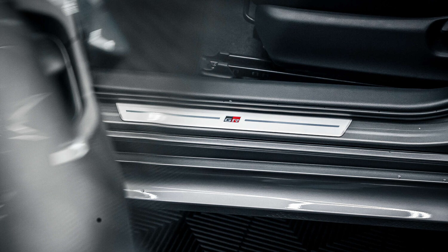 Used Toyota Yaris 2026 for sale - 77452512: Photo 16