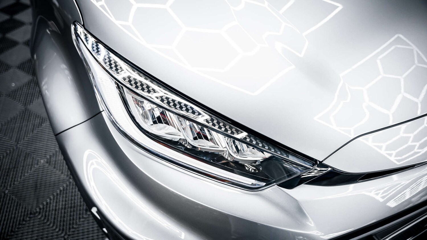 Used Toyota Yaris 2026 for sale - 77452512: Photo 24