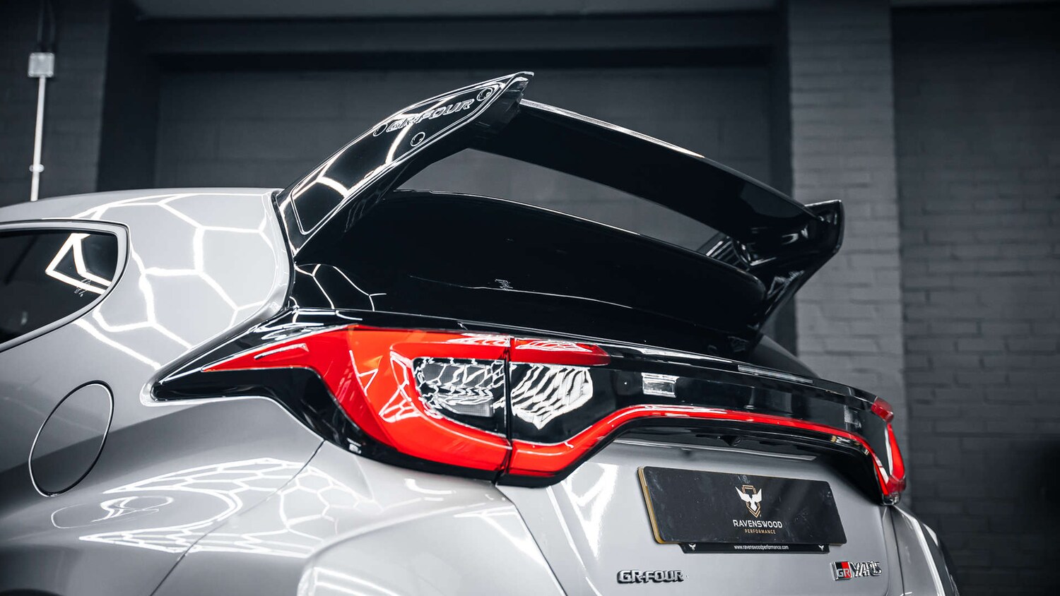 Used Toyota Yaris 2026 for sale - 77452512: Photo 8