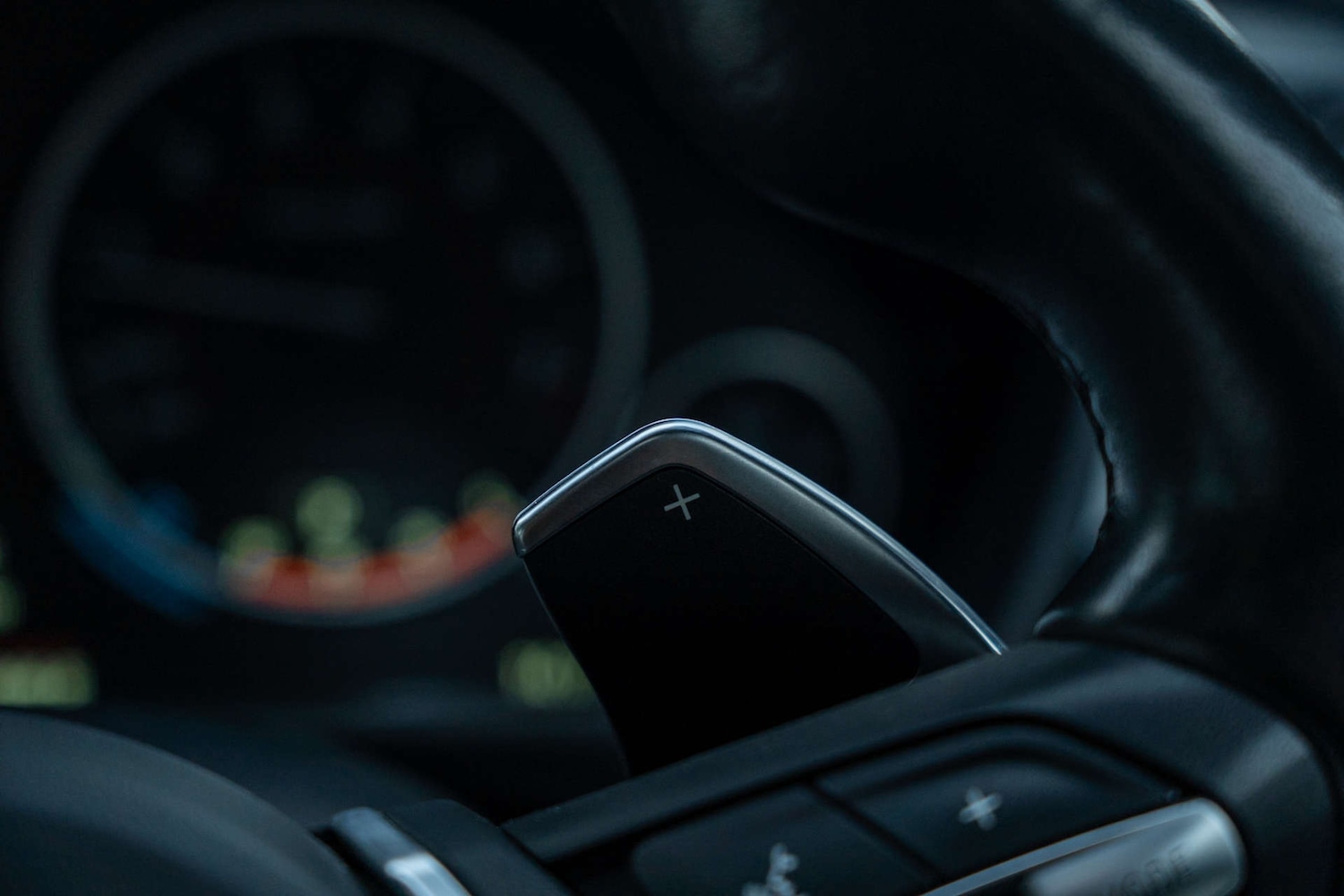 Used BMW 3 Series 2017 for sale - 76698028: Photo 12