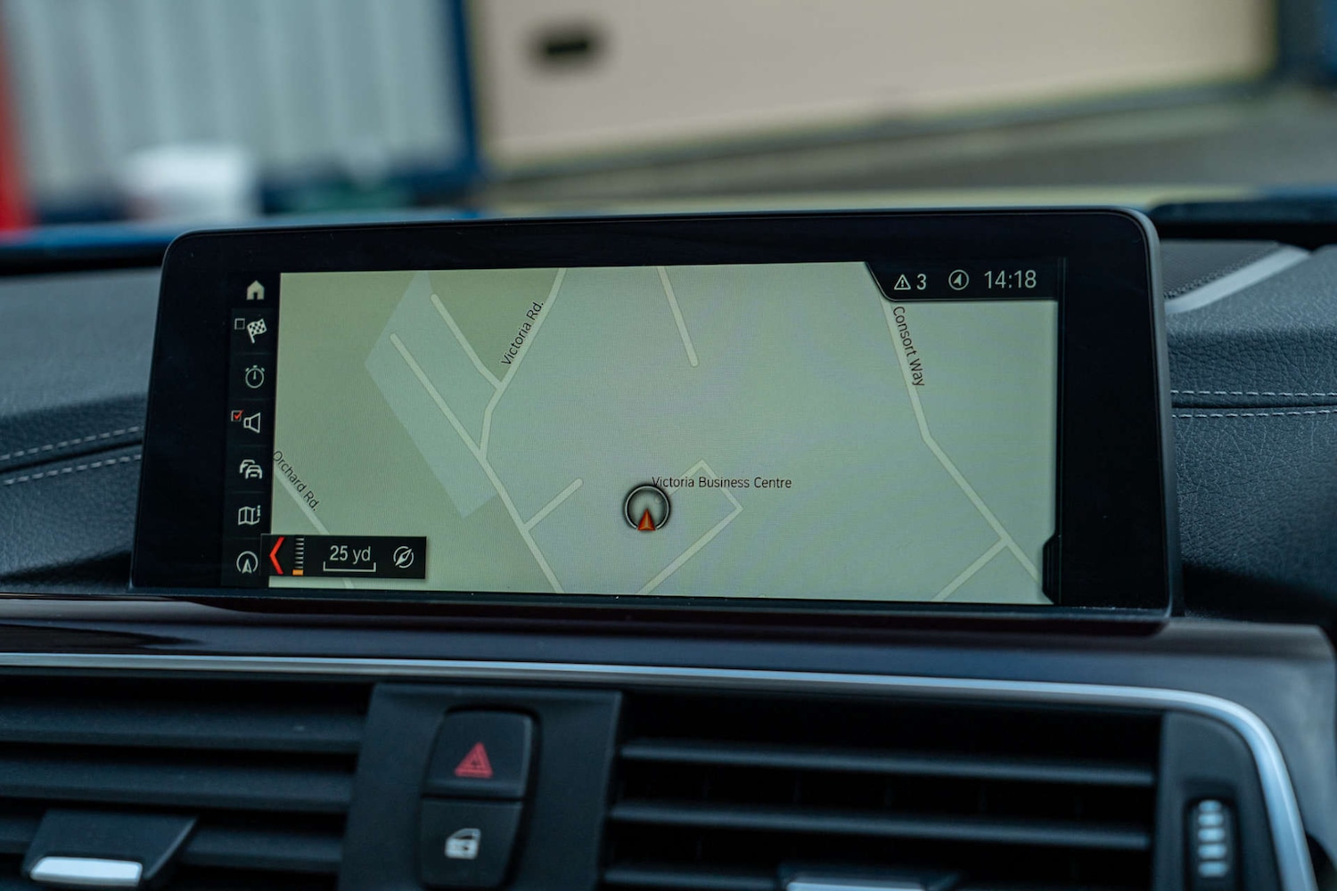 Used BMW 3 Series 2017 for sale - 76698028: Photo 14